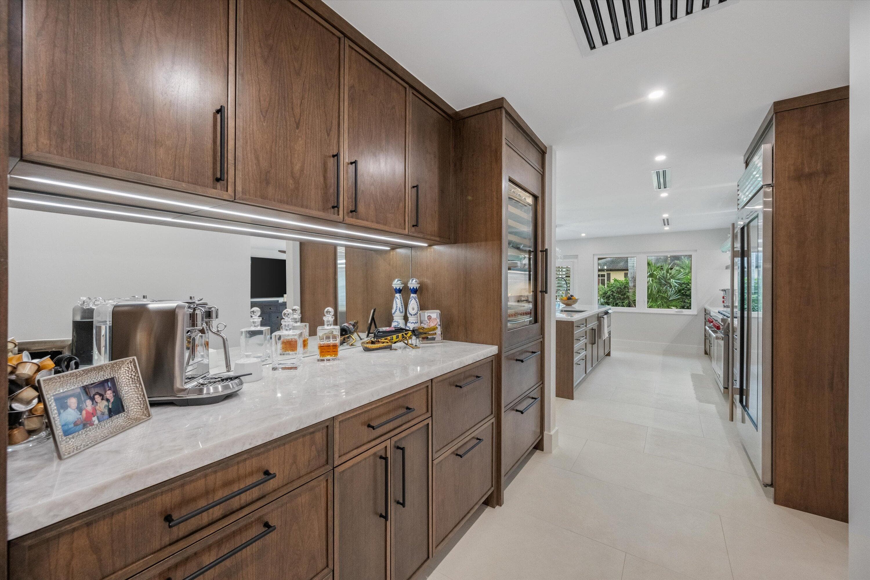 8884 SE Pelican Island Way, Hobe Sound, FL 33455 — photo 35 of 127