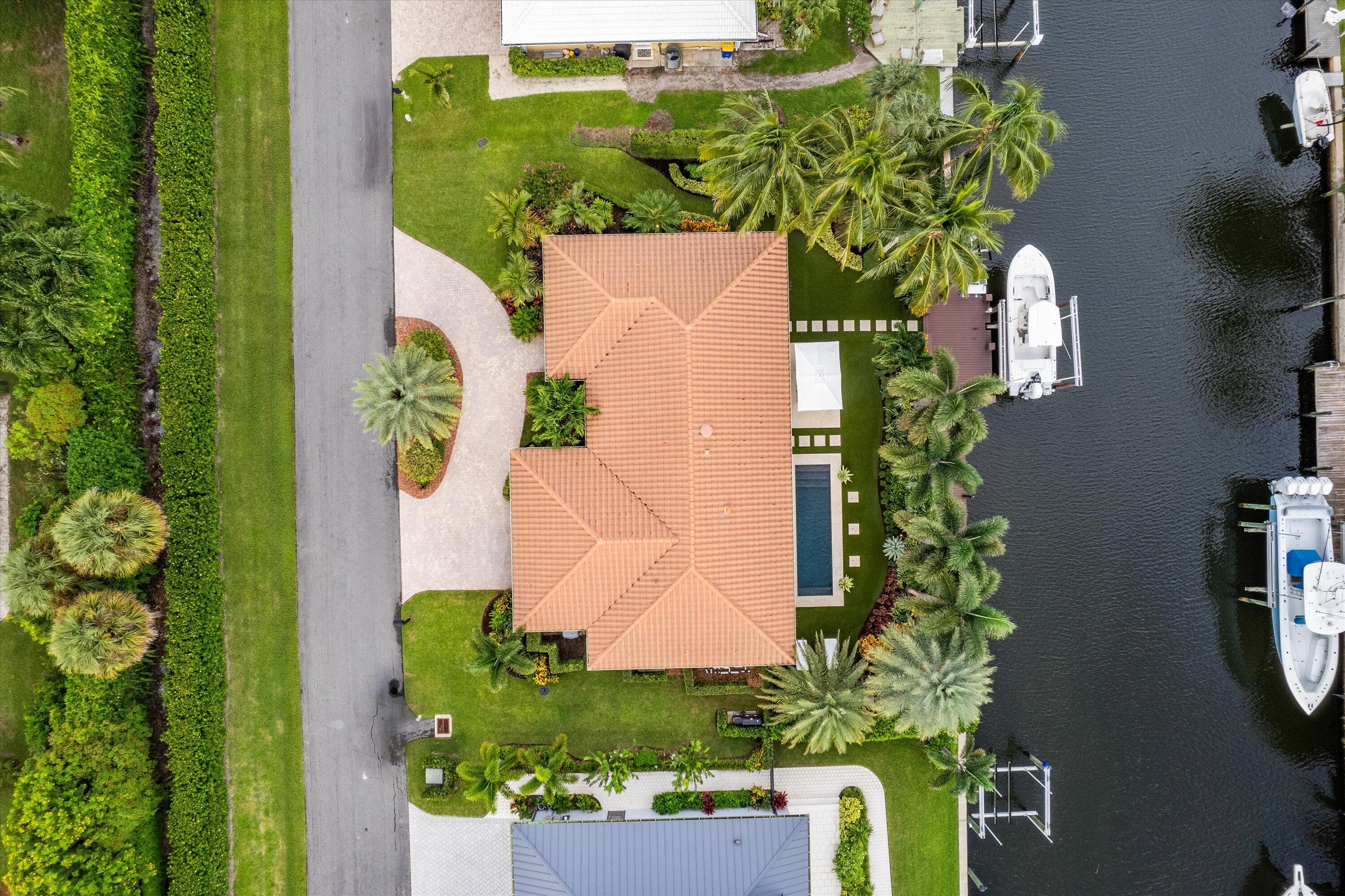 8884 SE Pelican Island Way, Hobe Sound, FL 33455 — photo 101 of 127