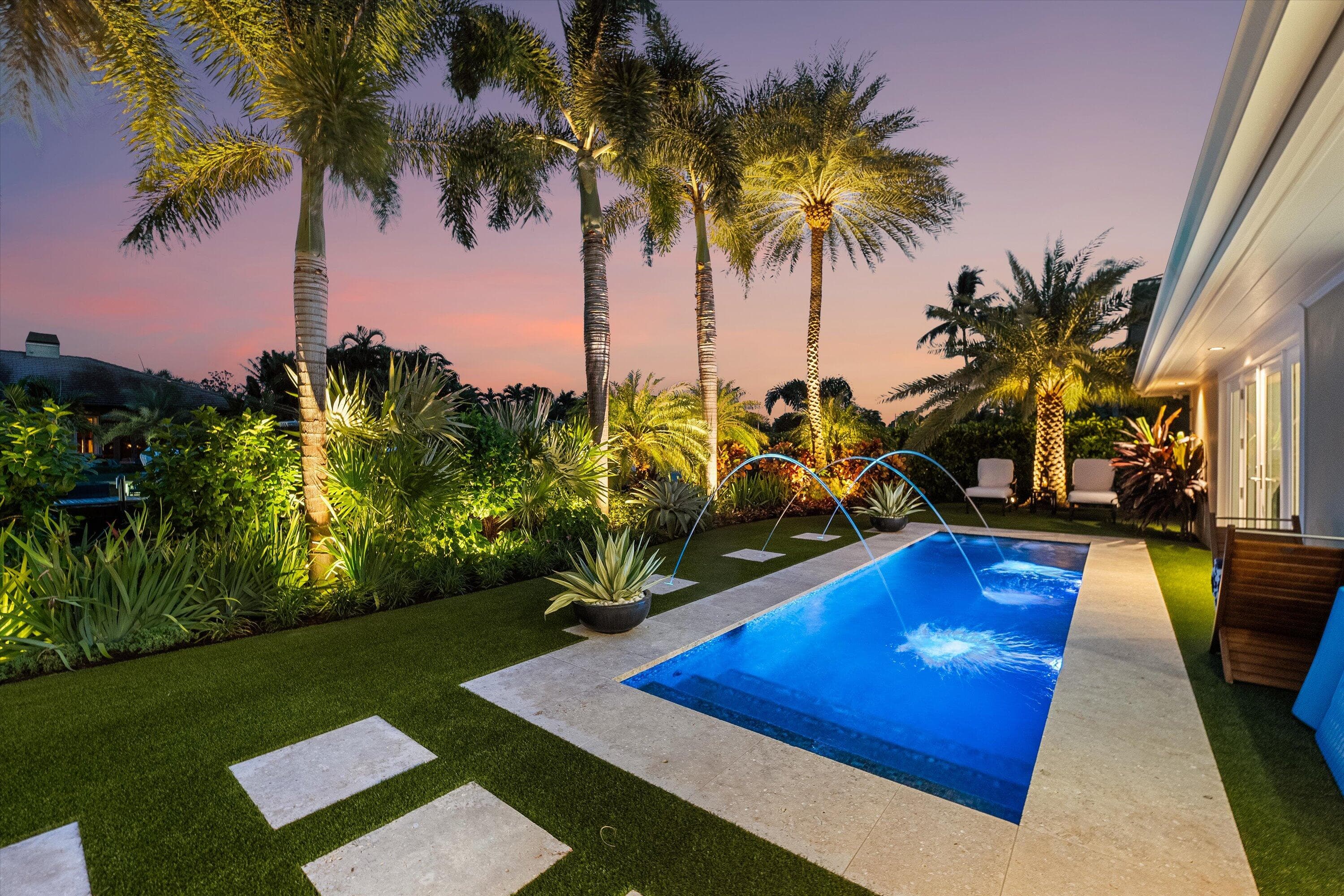 8884 SE Pelican Island Way, Hobe Sound, FL 33455 — photo 111 of 127