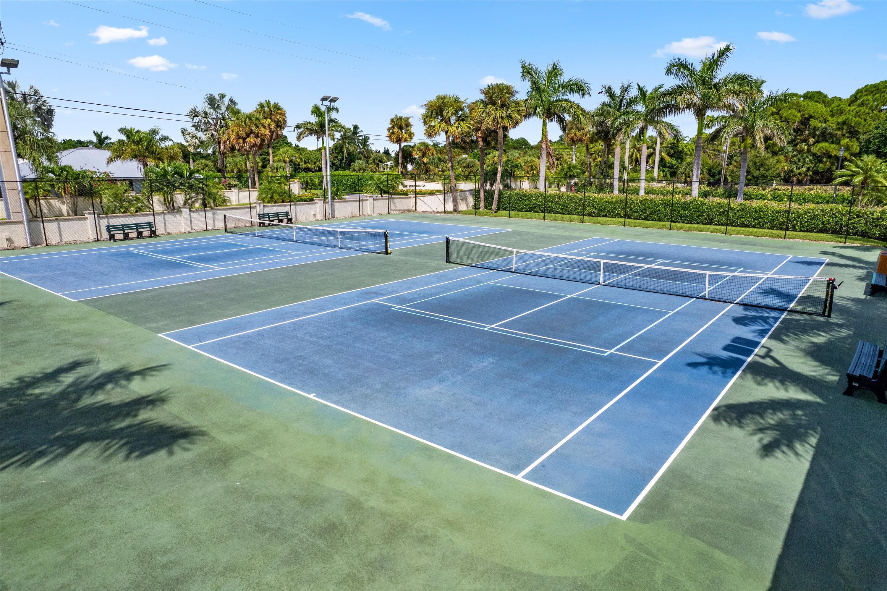 8884 SE Pelican Island Way, Hobe Sound, FL 33455 — photo 124 of 127