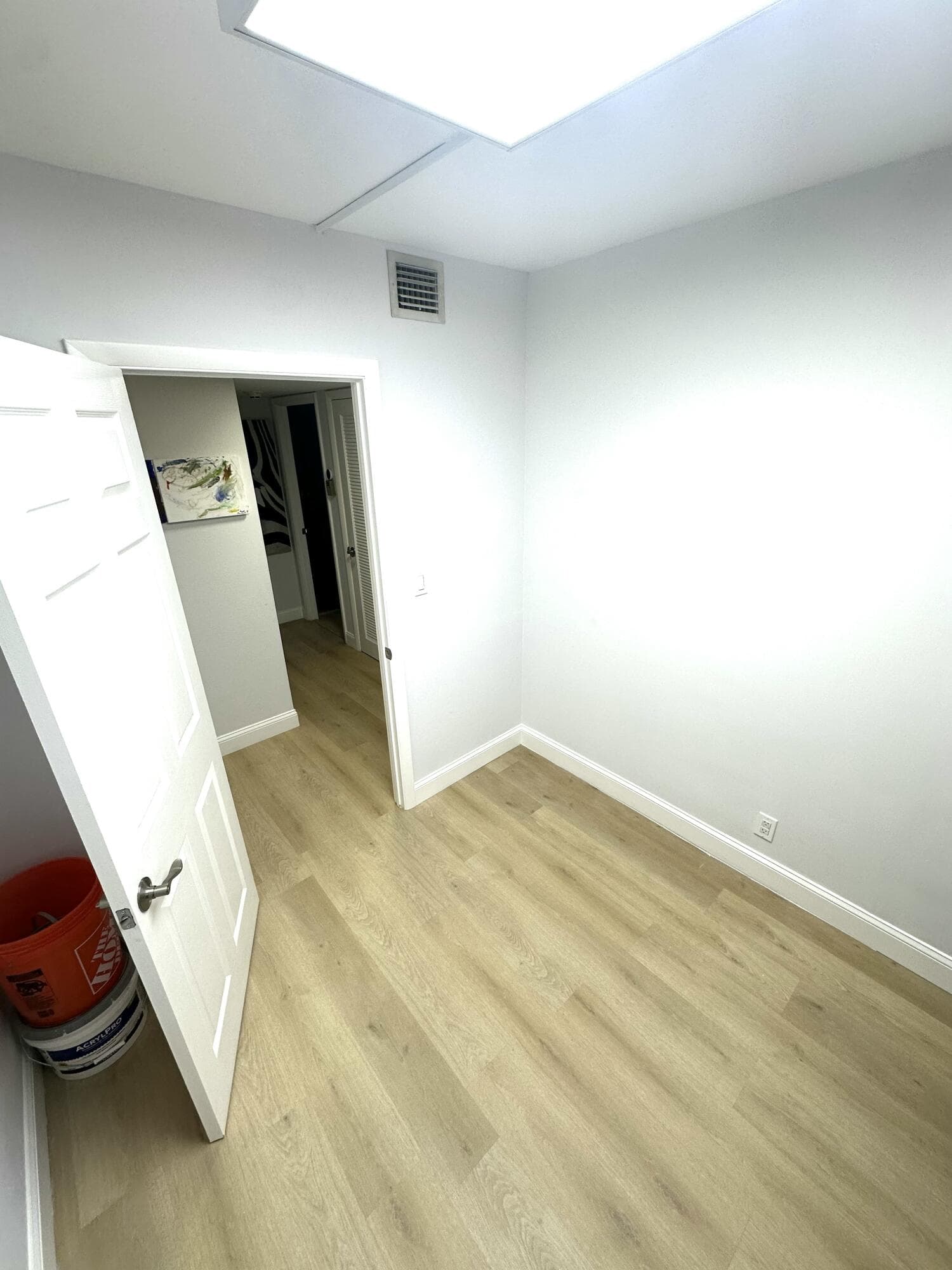 3540 S Ocean Boulevard 409, South Palm Beach, FL 33480 — photo 7 of 27