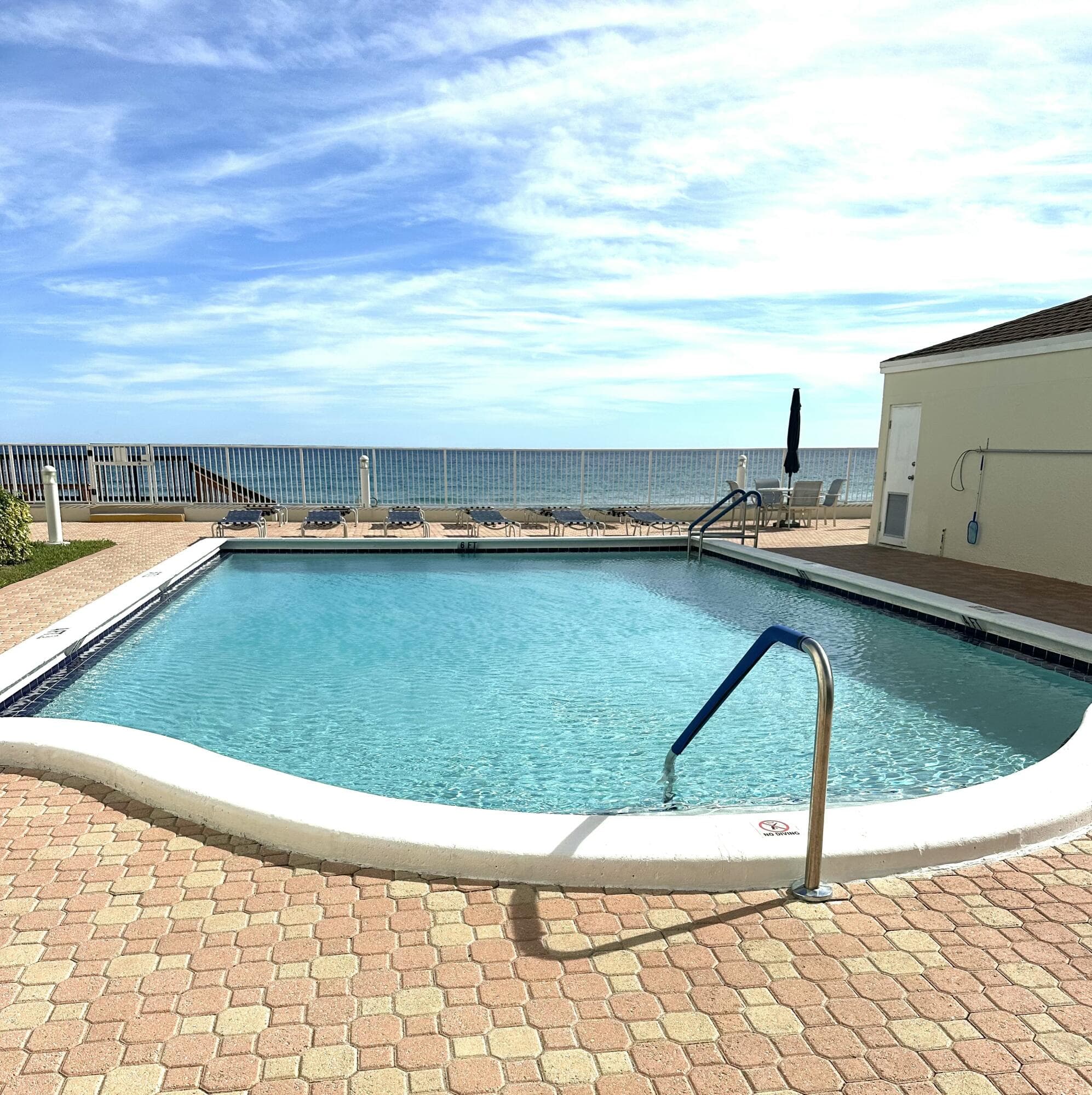 3540 S Ocean Boulevard 409, South Palm Beach, FL 33480 — photo 16 of 27