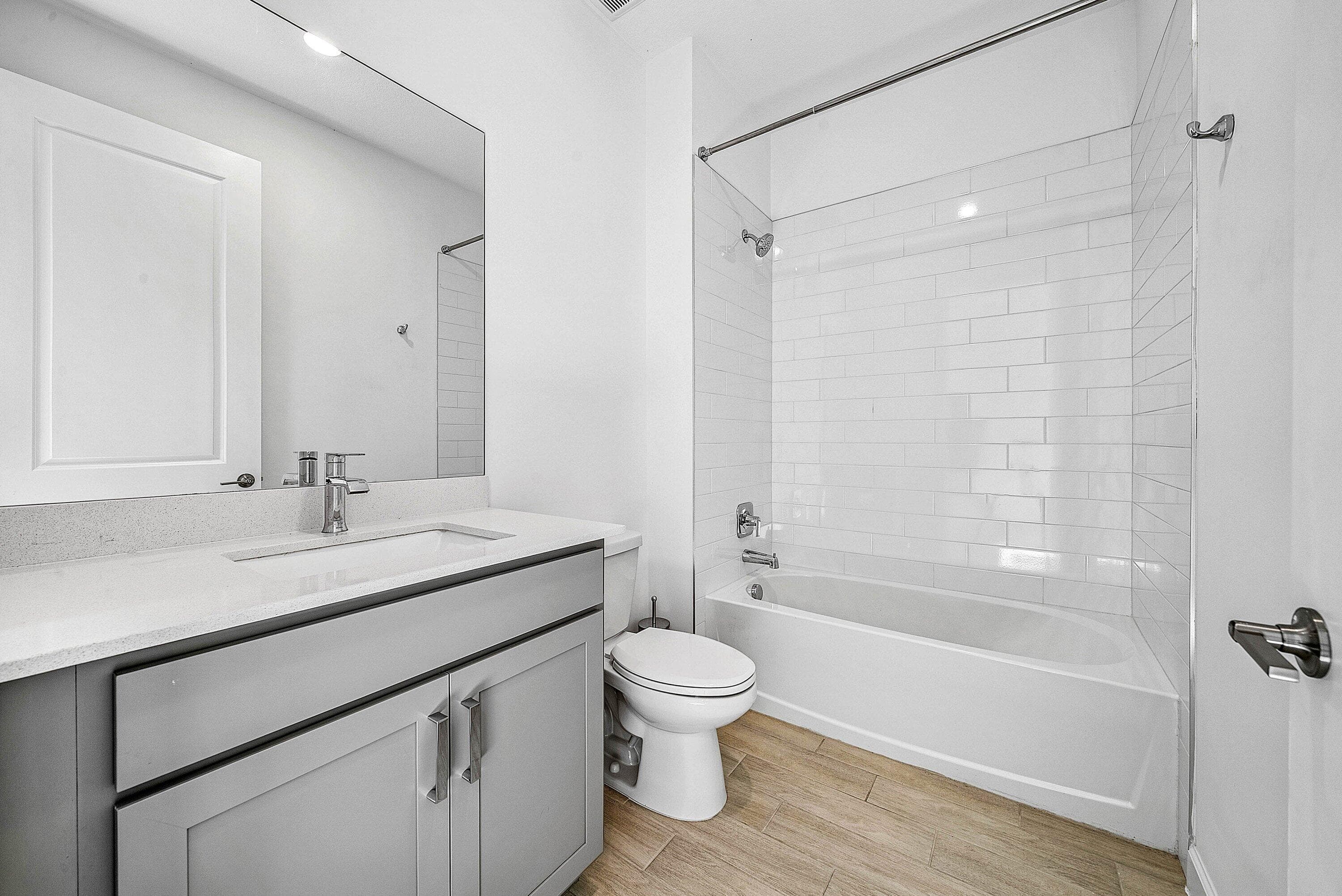 19779 Rugged Trunk Trail, The Acreage, FL 33470 — photo 33 of 76