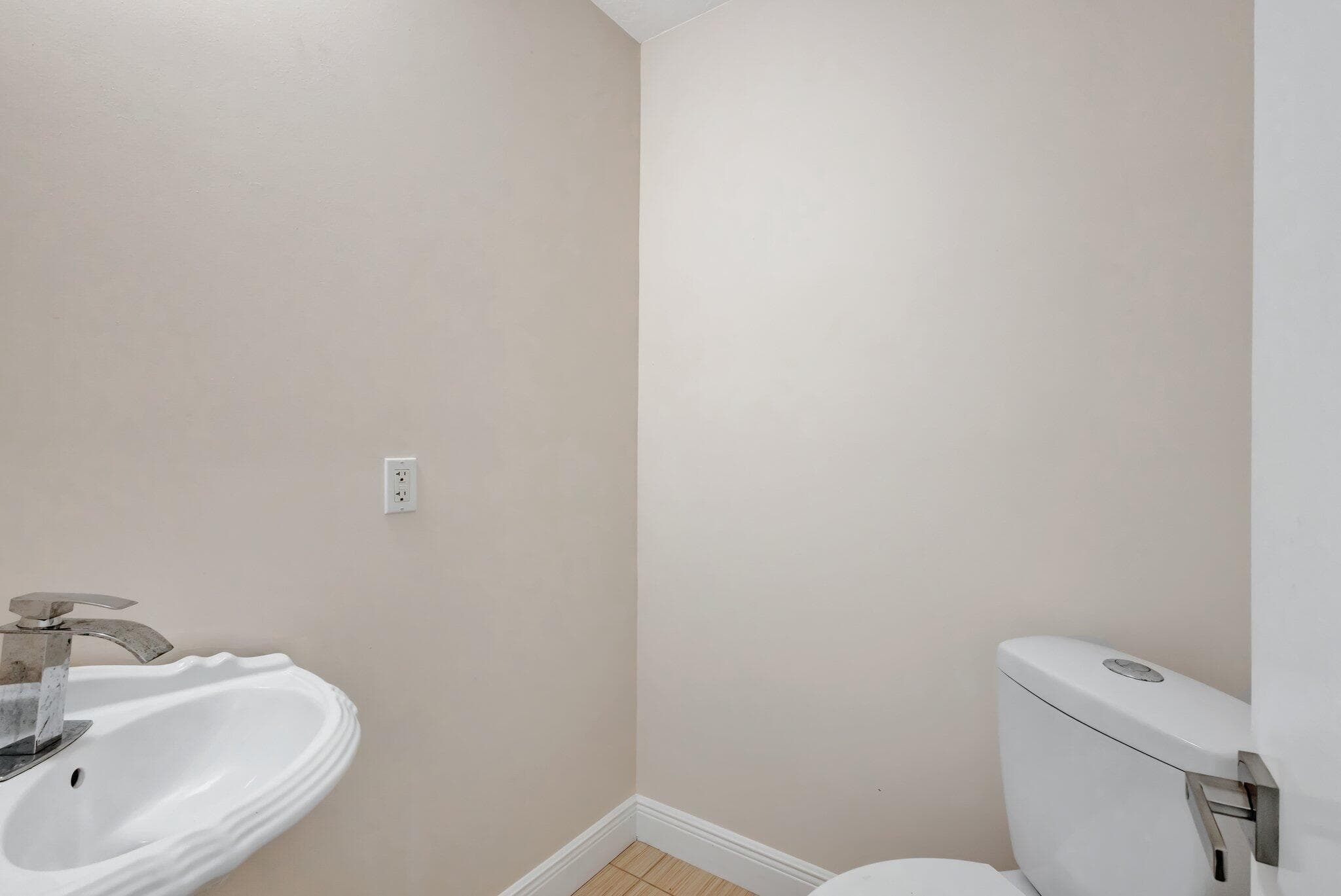 217 Marina Drive, Fort Pierce, FL 34949 — photo 27 of 45