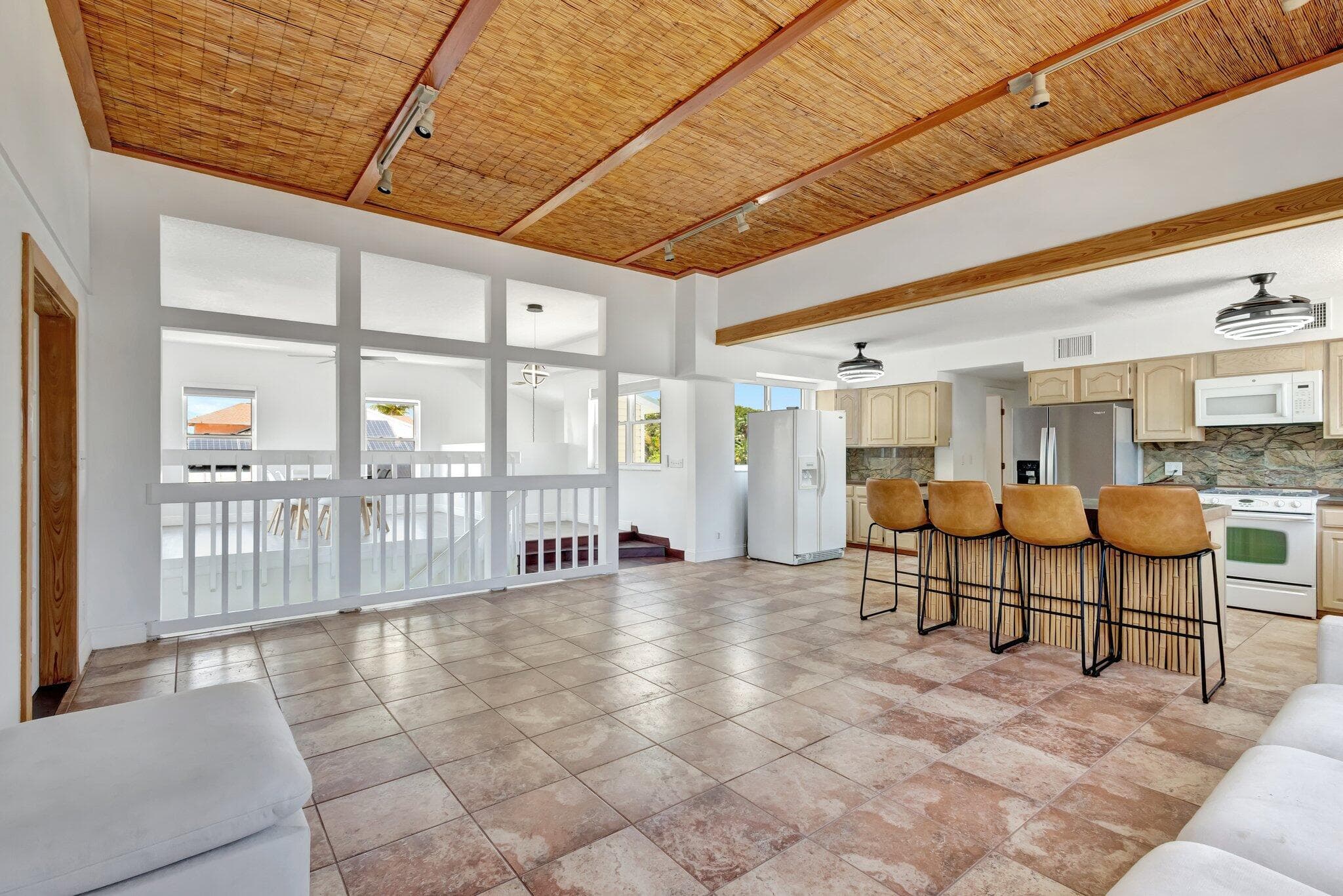 217 Marina Drive, Fort Pierce, FL 34949 — photo 36 of 45