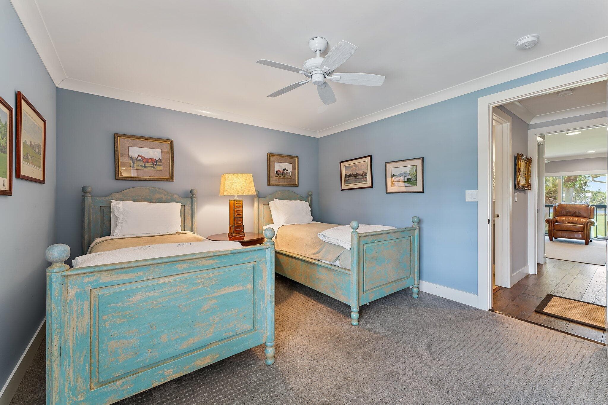 19101 SE Sea Turtle Court 202, Jupiter, FL 33469 — photo 22 of 35