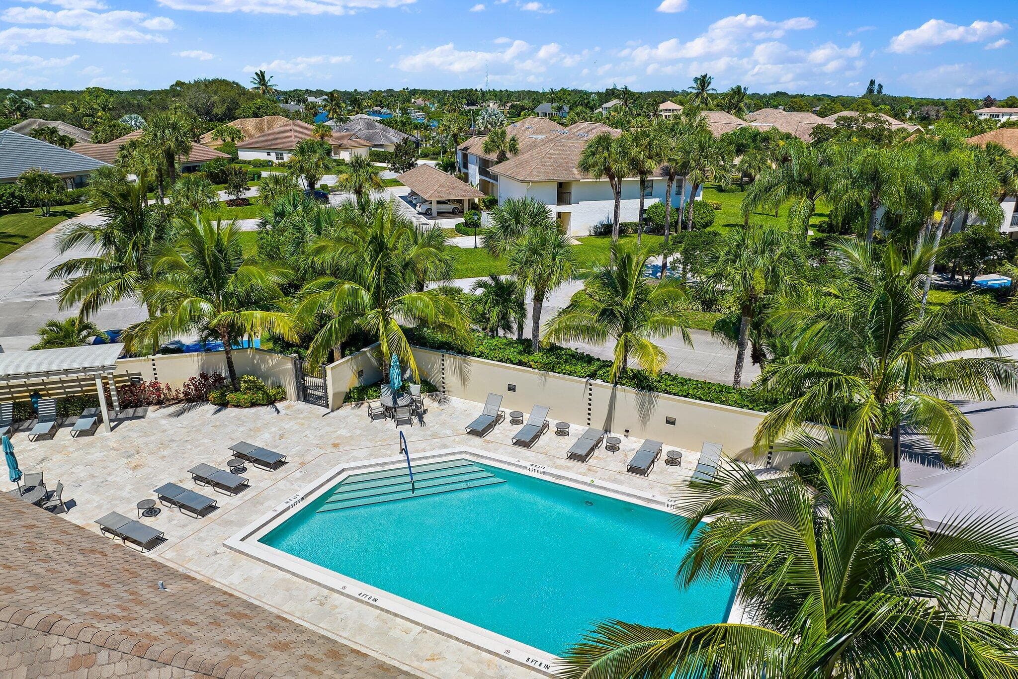 19101 SE Sea Turtle Court 202, Jupiter, FL 33469 — photo 33 of 35