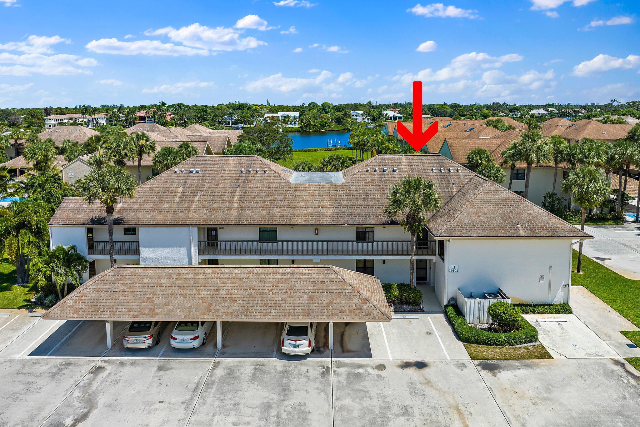 19101 SE Sea Turtle Court 202, Jupiter, FL 33469 — photo 34 of 35