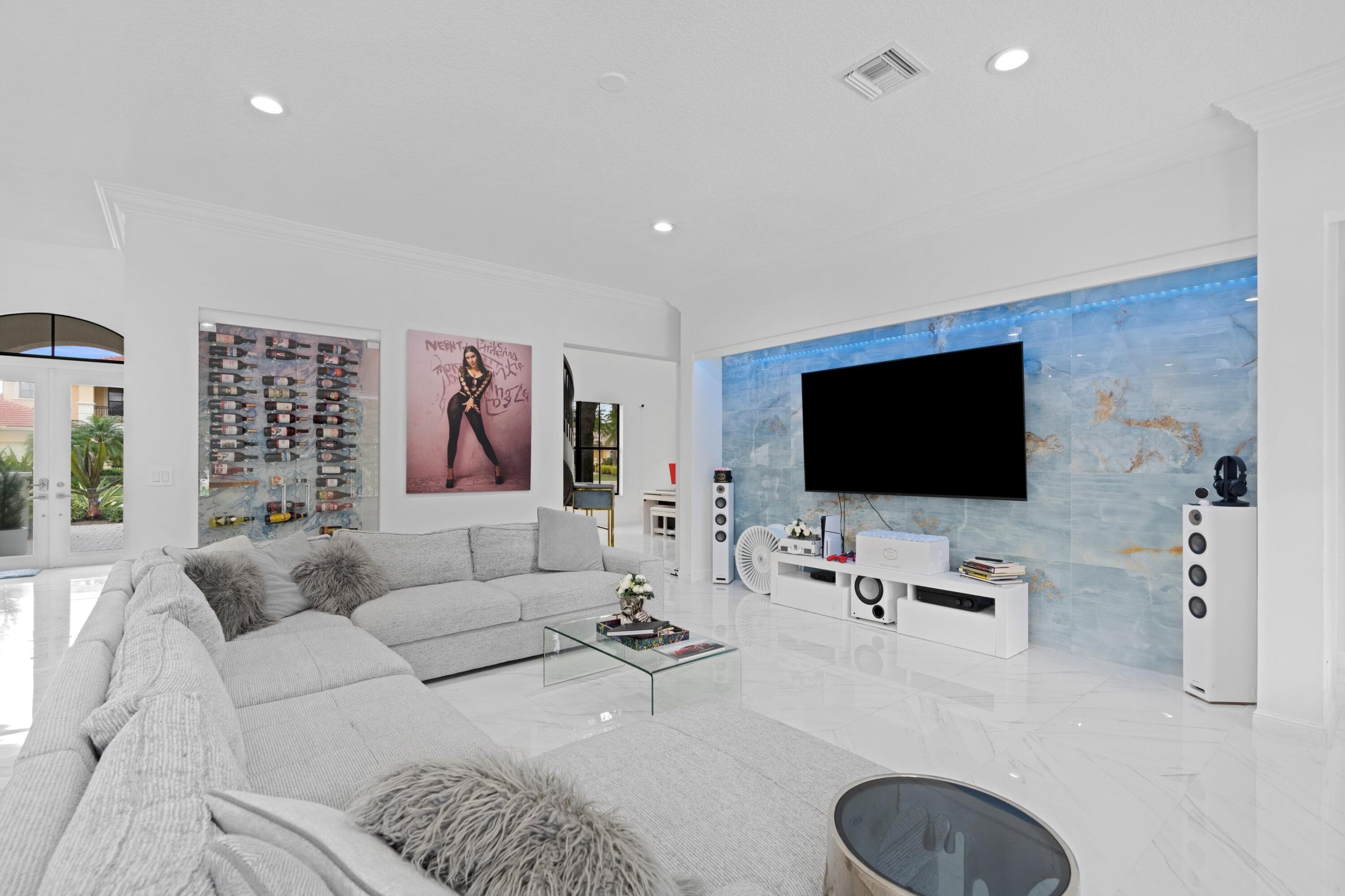 4430 Island Reef Drive, Wellington, FL 33449 — photo 16 of 54