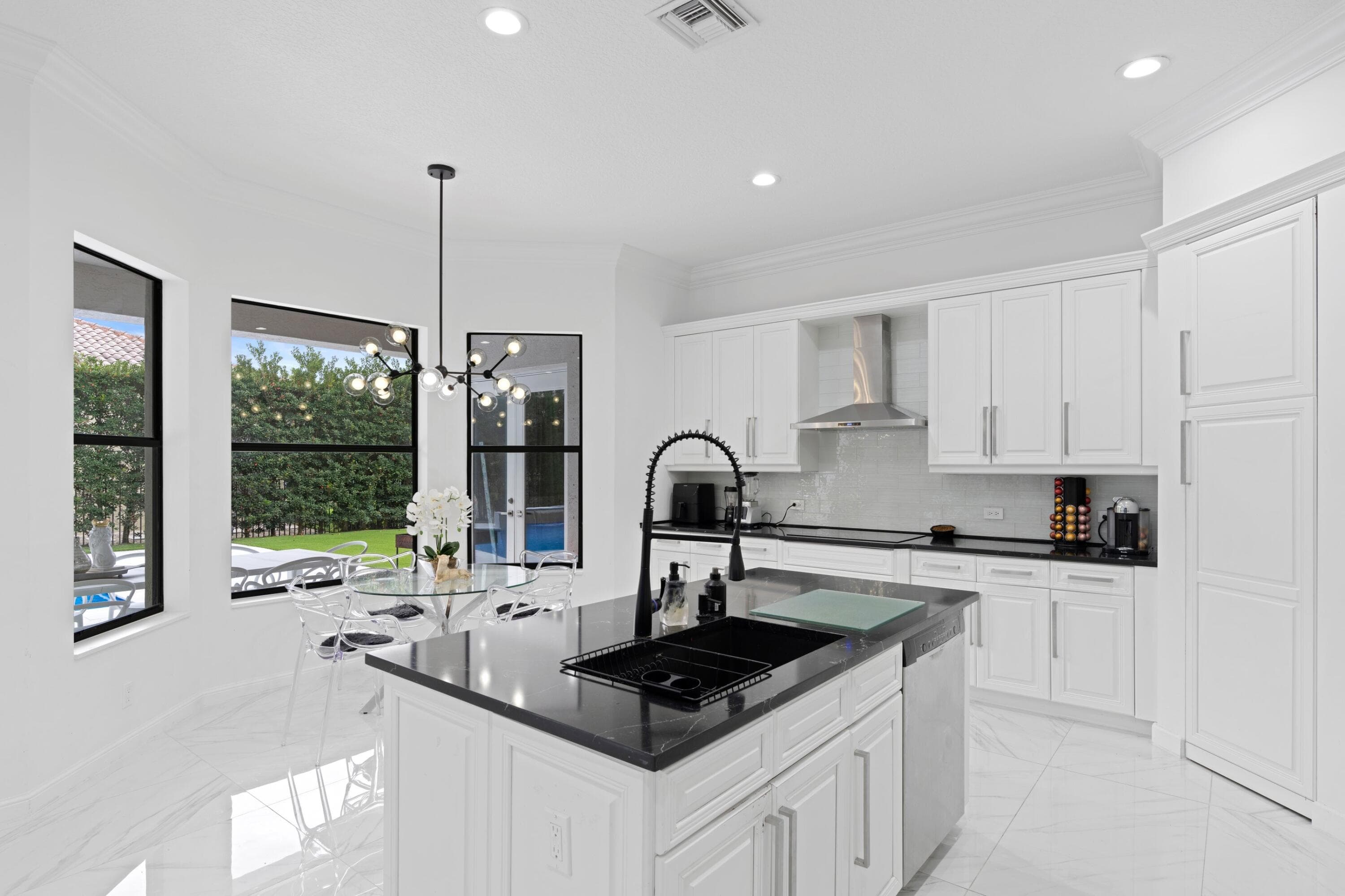 4430 Island Reef Drive, Wellington, FL 33449 — photo 22 of 54