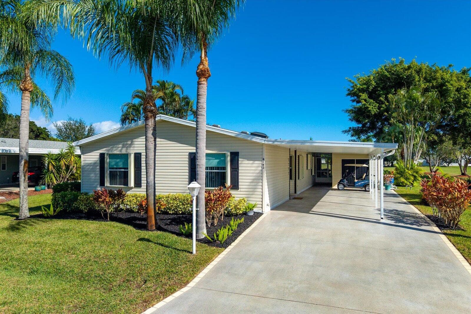 8162 13th Hole Drive, Port St. Lucie, FL 34952 — photo 3 of 62