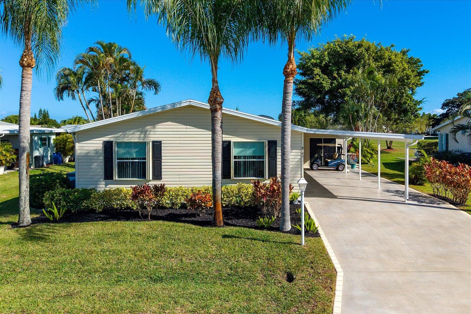 8162 13th Hole Drive, Port St. Lucie, FL 34952 — photo 2 of 62