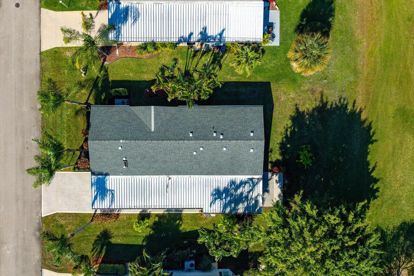 8162 13th Hole Drive, Port St. Lucie, FL 34952 — photo 40 of 62