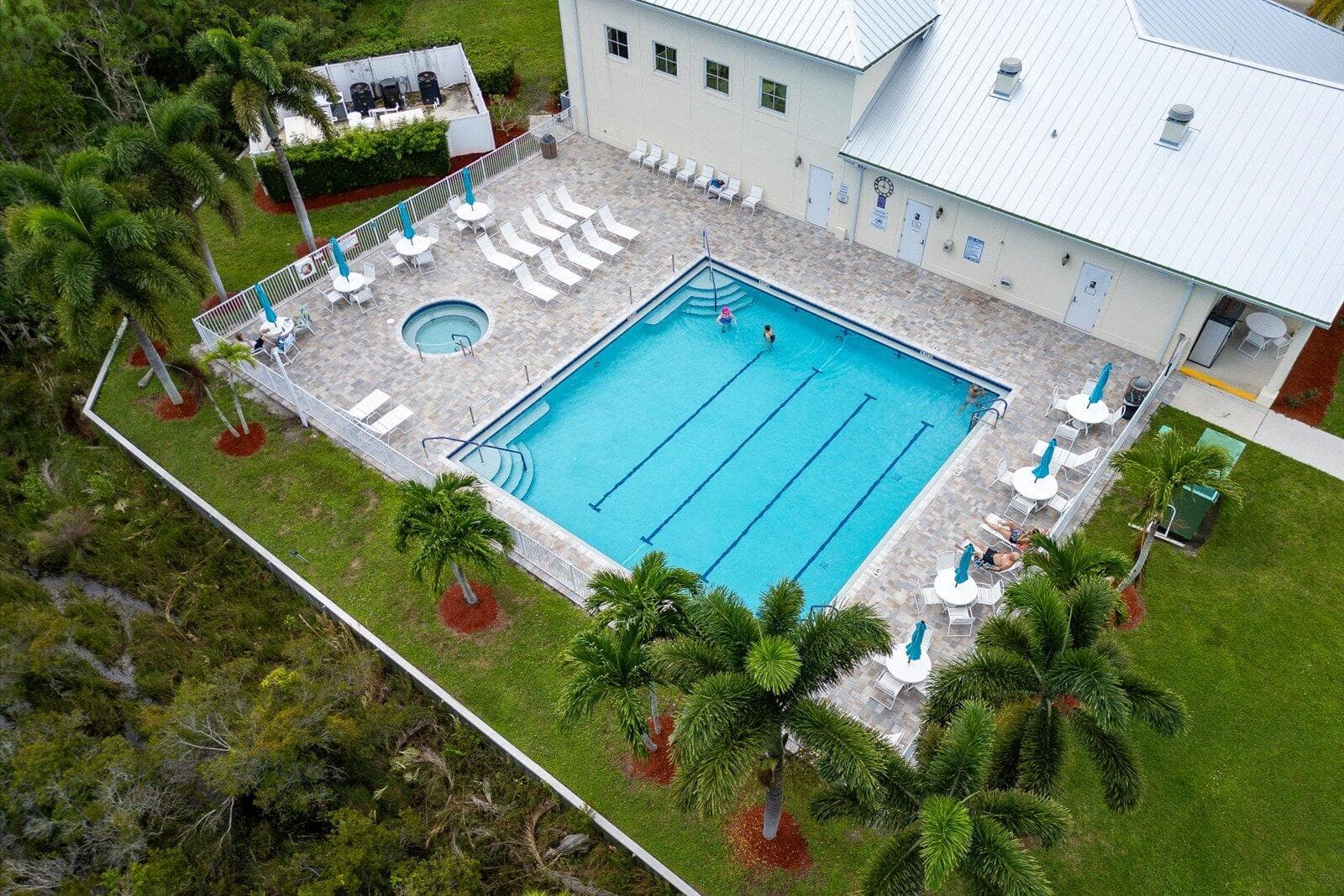 8162 13th Hole Drive, Port St. Lucie, FL 34952 — photo 56 of 62