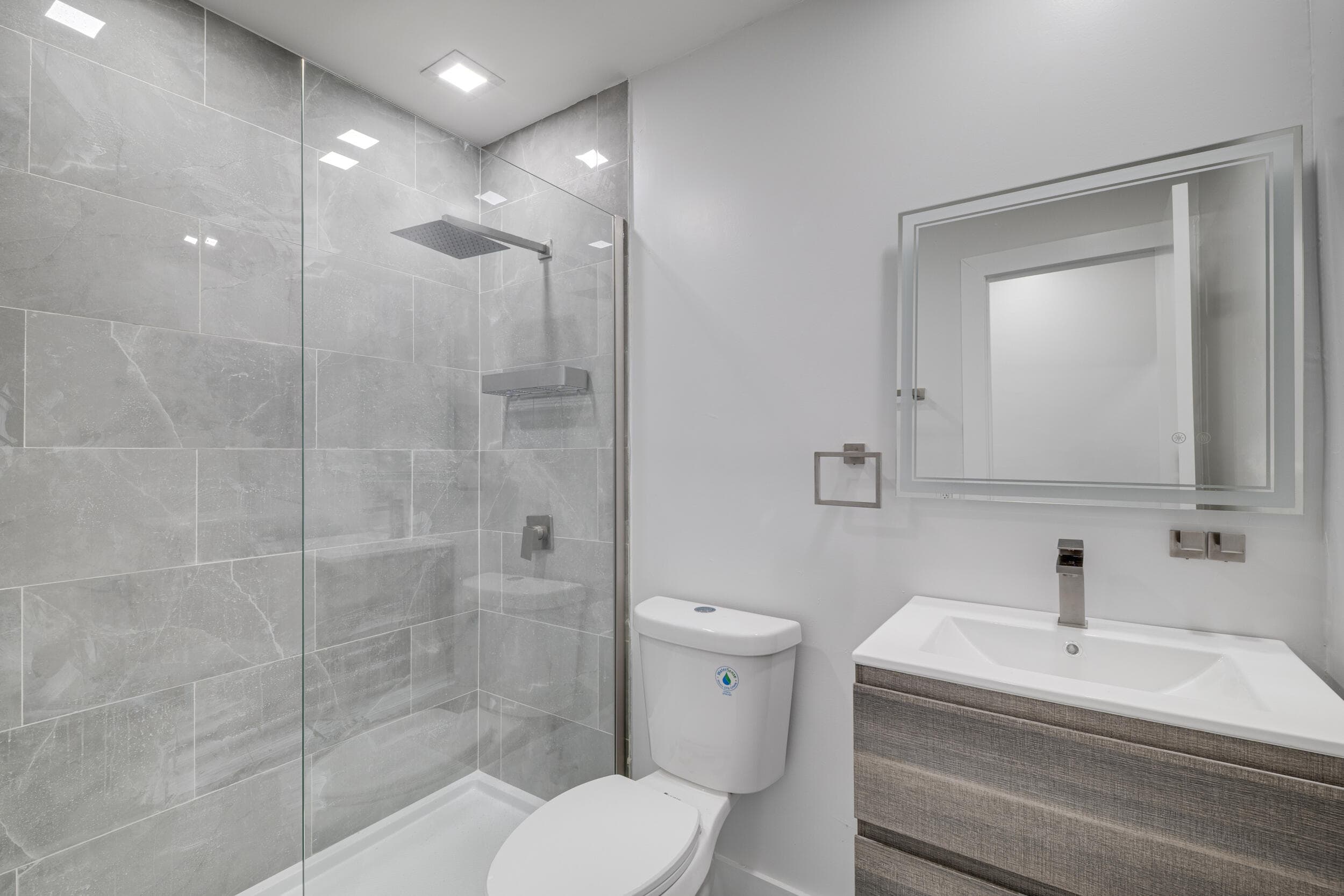 1126 NW 4th Avenue 1-2, Fort Lauderdale, FL 33311 — photo 24 of 29