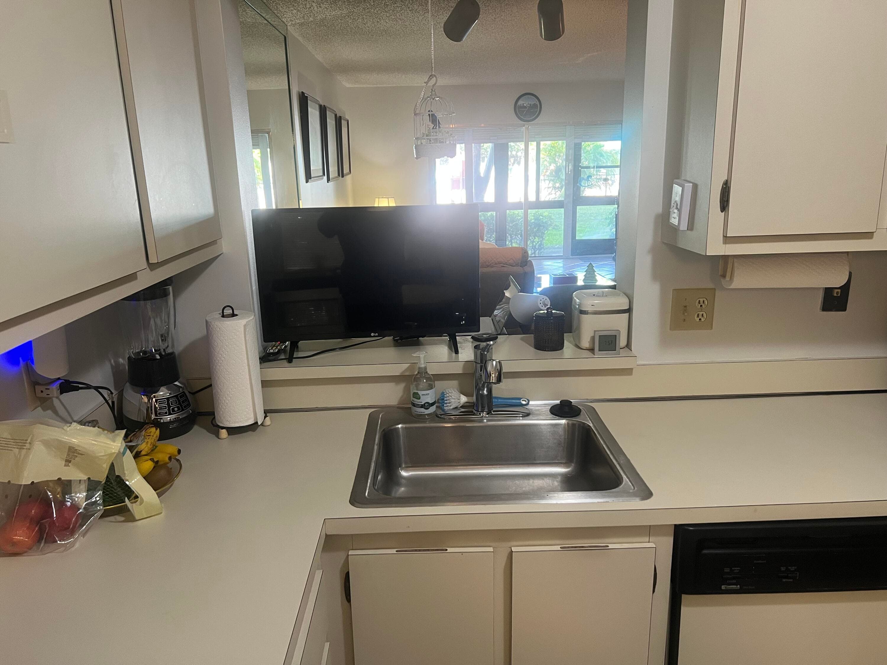 2208 S Cypress Bend Drive 106, Pompano Beach, FL 33069 — photo 30 of 33
