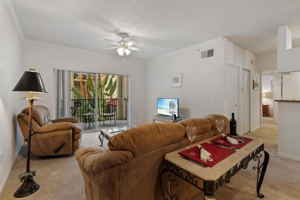 2202 Tuscany Way, Boynton Beach, FL 33435 — photo 7 of 44