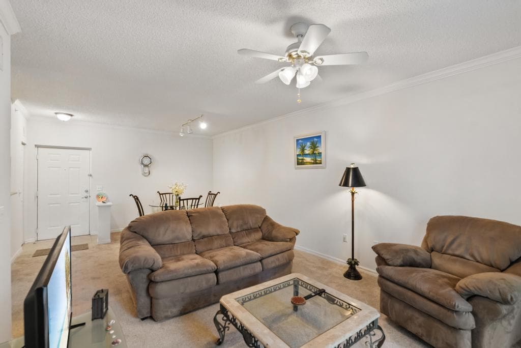 2202 Tuscany Way, Boynton Beach, FL 33435 — photo 9 of 44