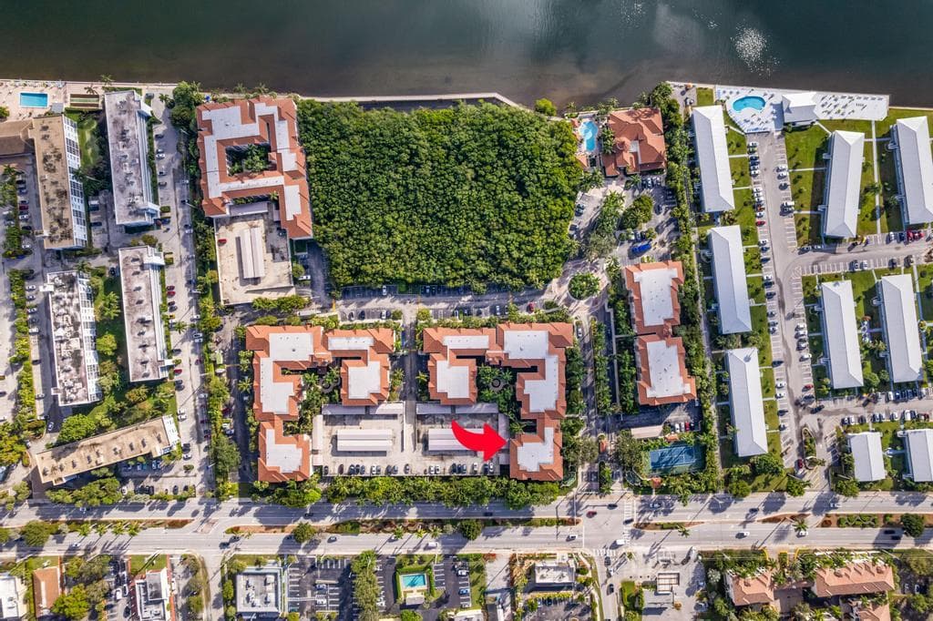 2202 Tuscany Way, Boynton Beach, FL 33435 — photo 23 of 44