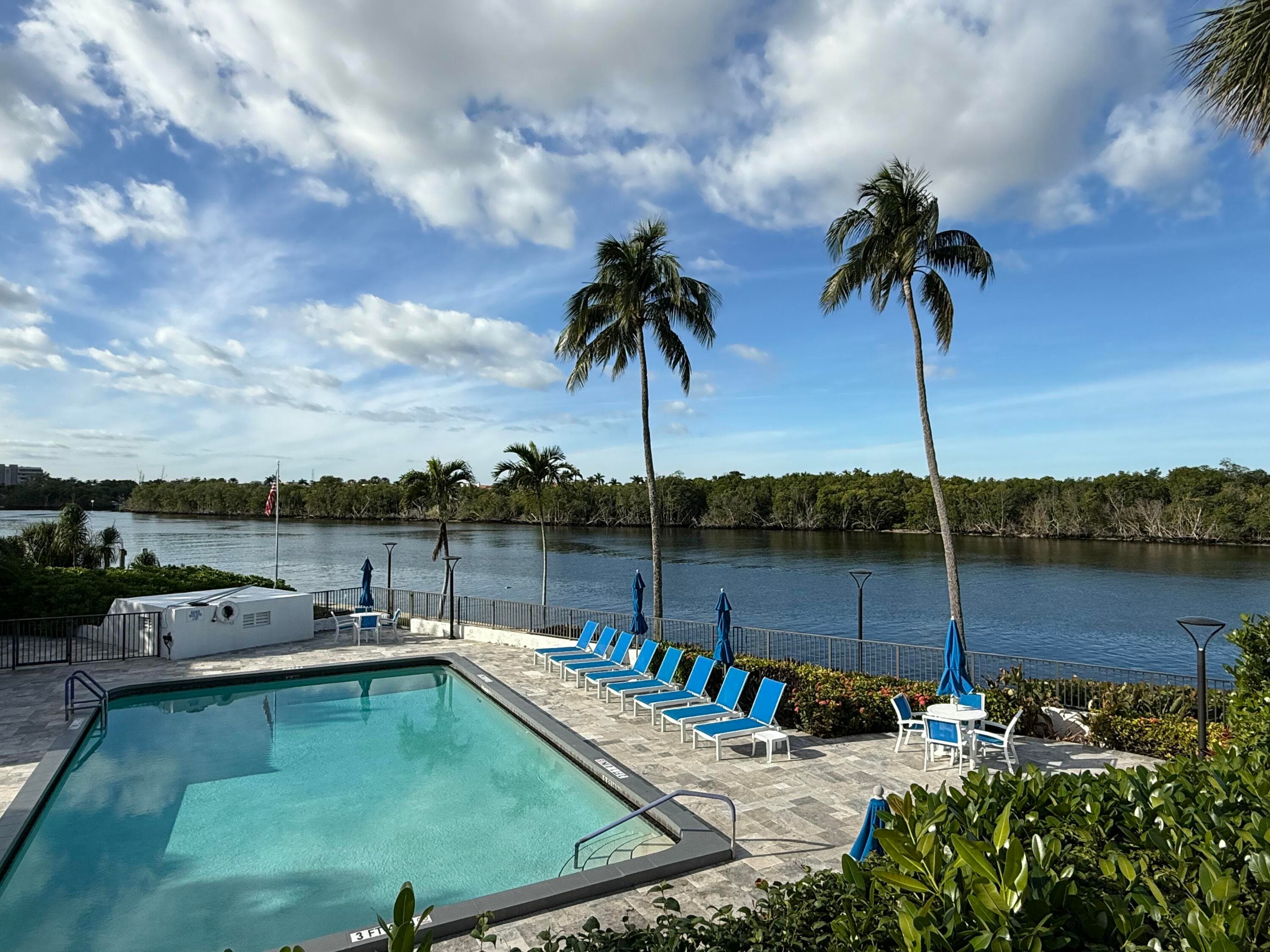 4750 S Ocean Boulevard 702, Highland Beach, FL 33487 — photo 22 of 46