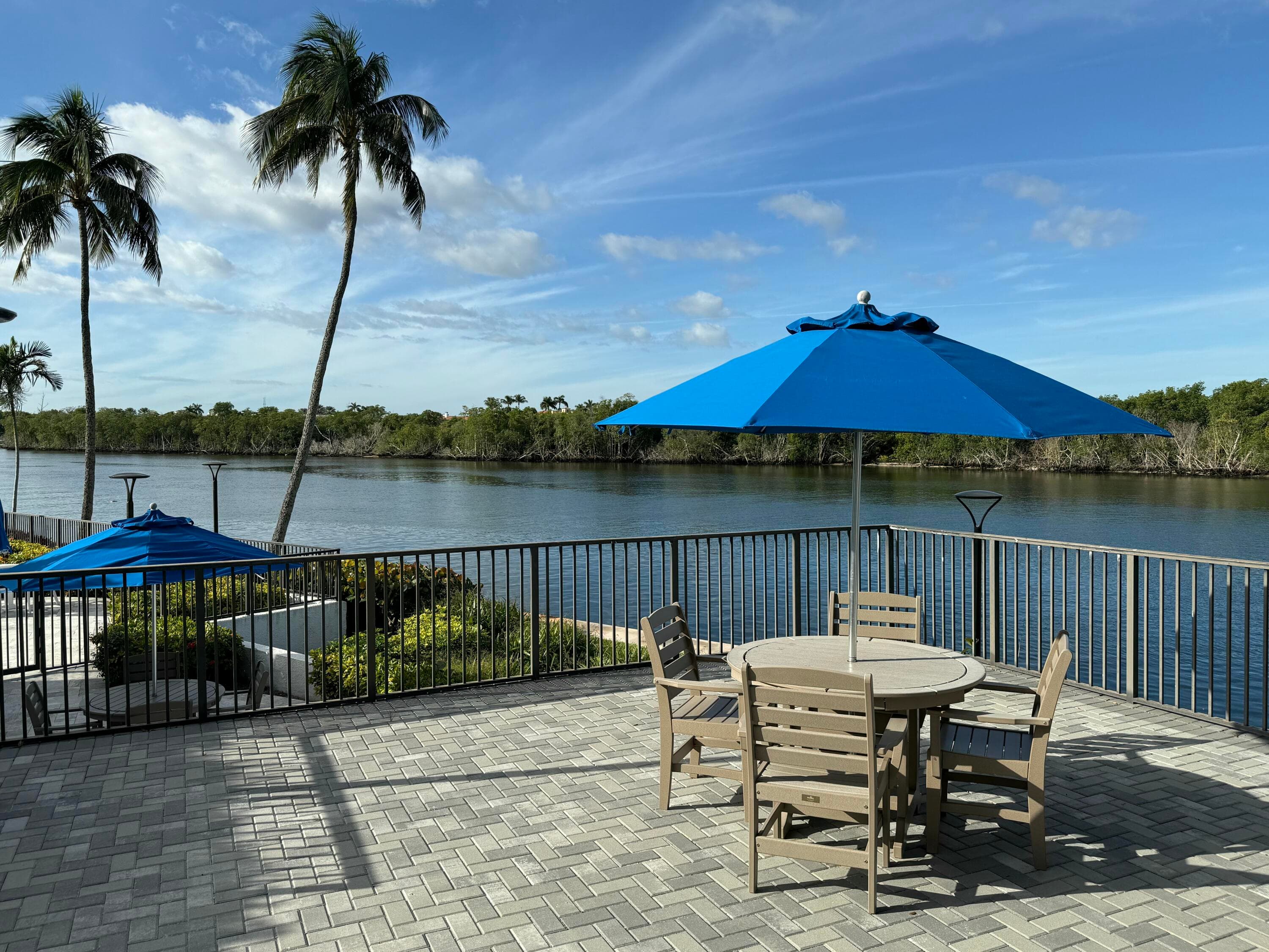 4750 S Ocean Boulevard 702, Highland Beach, FL 33487 — photo 25 of 46