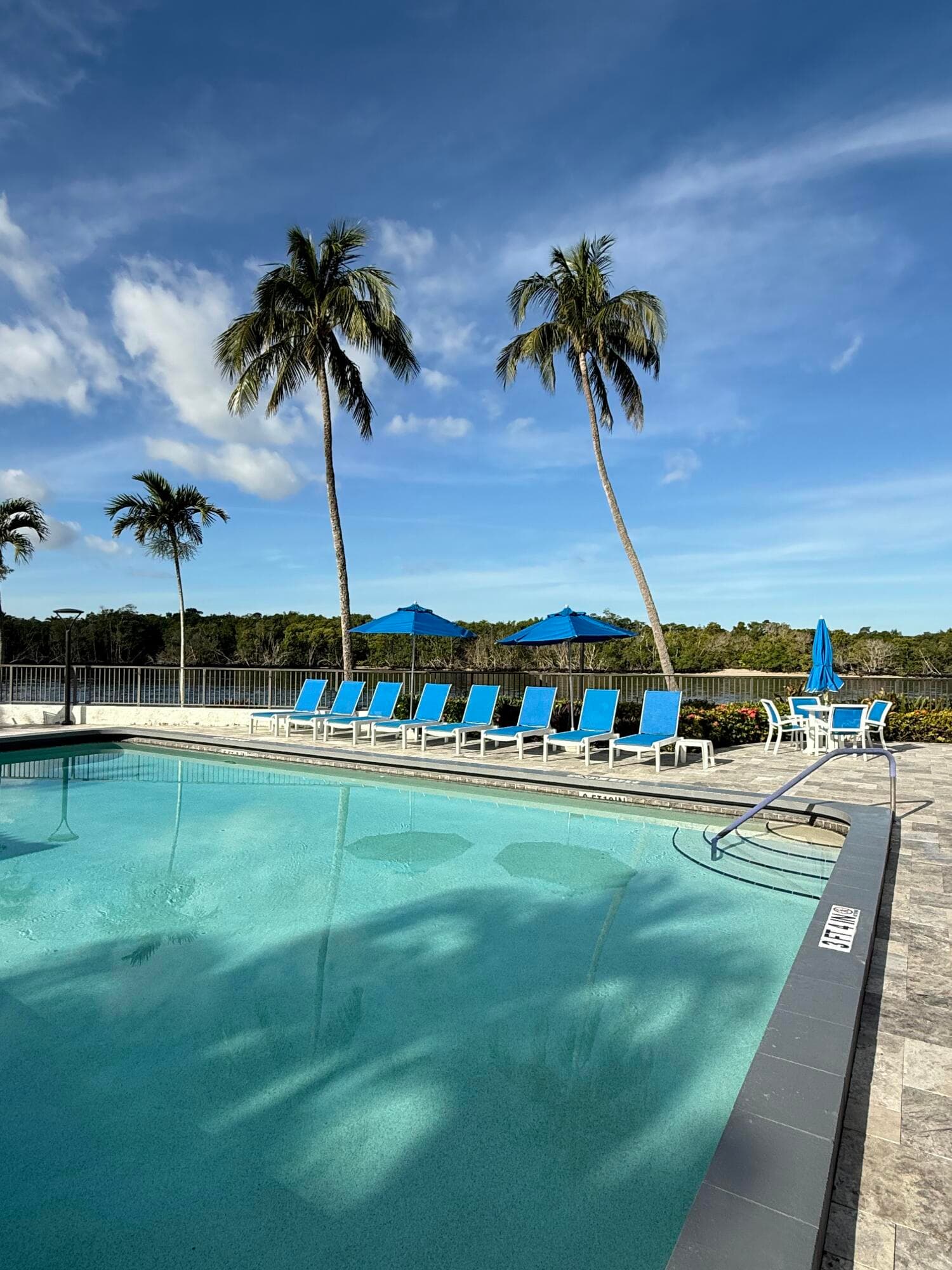 4750 S Ocean Boulevard 702, Highland Beach, FL 33487 — photo 26 of 46