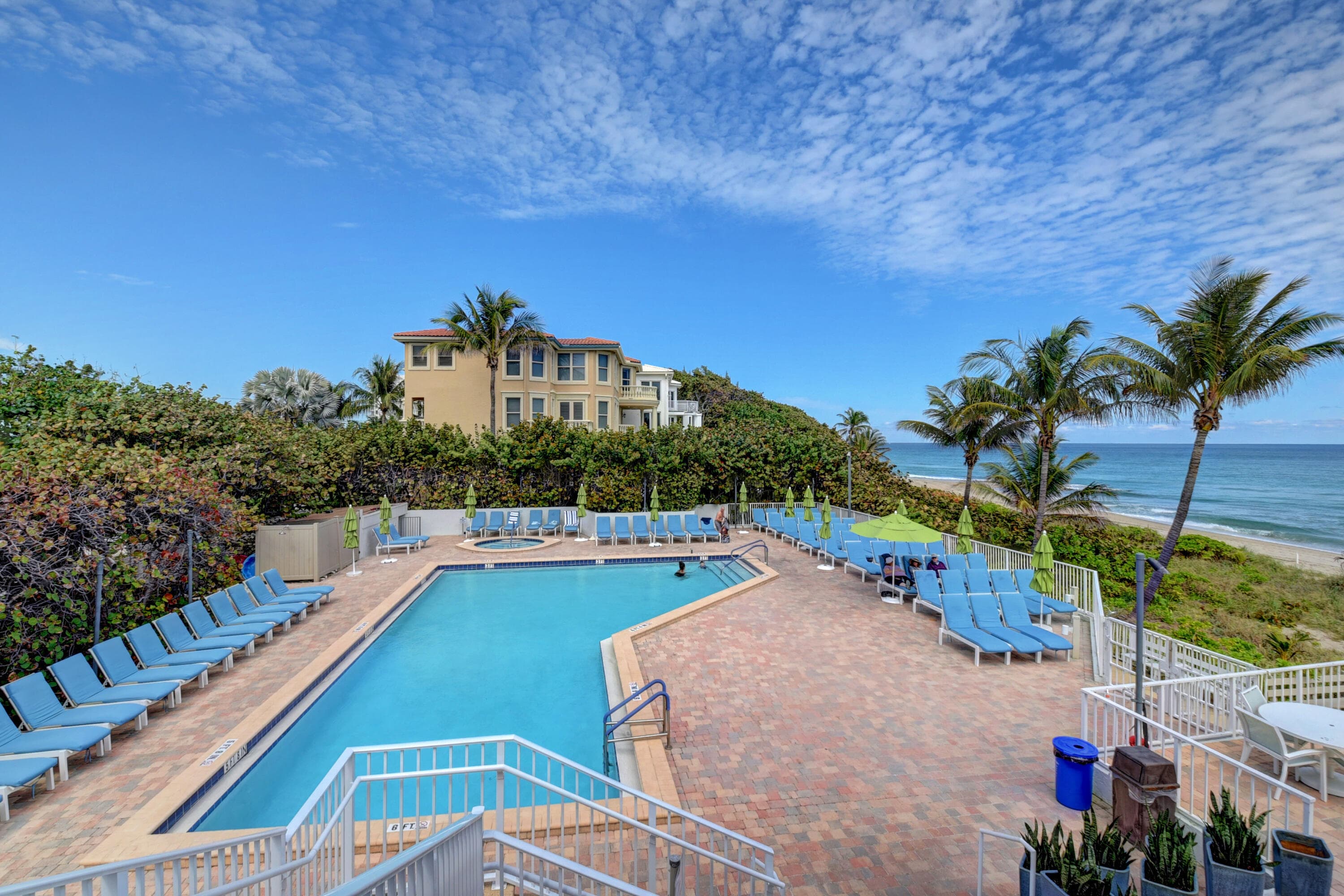 4750 S Ocean Boulevard 702, Highland Beach, FL 33487 — photo 28 of 46