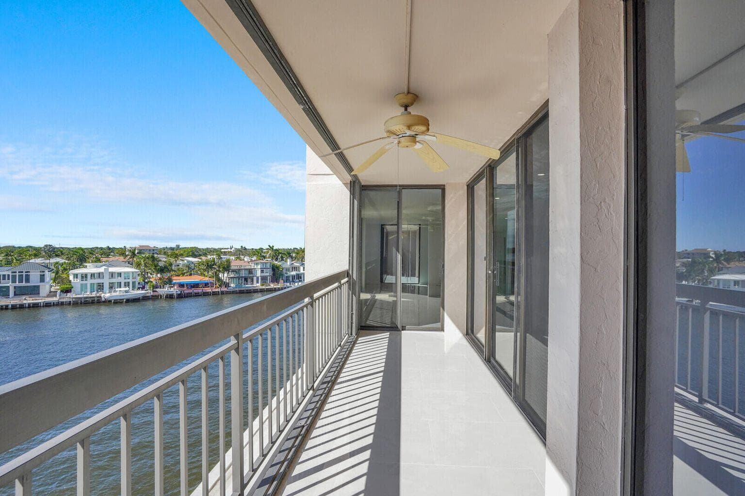 2697 N Ocean Boulevard F-604, Boca Raton, FL 33431 — photo 29 of 71
