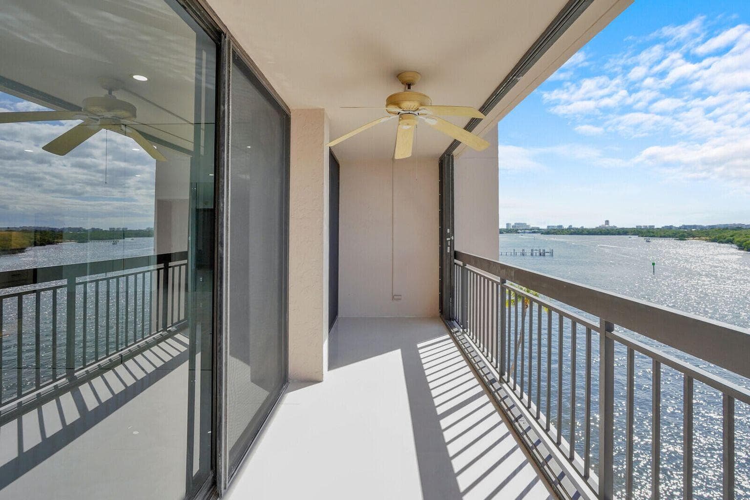 2697 N Ocean Boulevard F-604, Boca Raton, FL 33431 — photo 31 of 71
