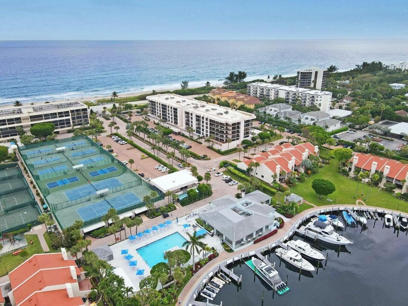 2697 N Ocean Boulevard F-604, Boca Raton, FL 33431 — photo 70 of 71