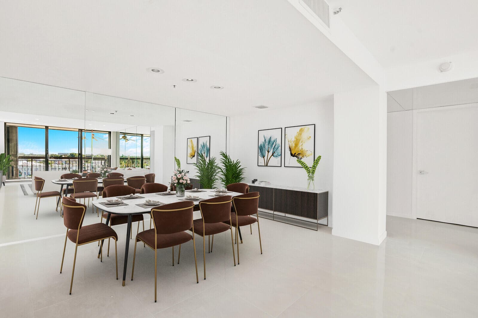 2697 N Ocean Boulevard F-604, Boca Raton, FL 33431 — photo 14 of 71