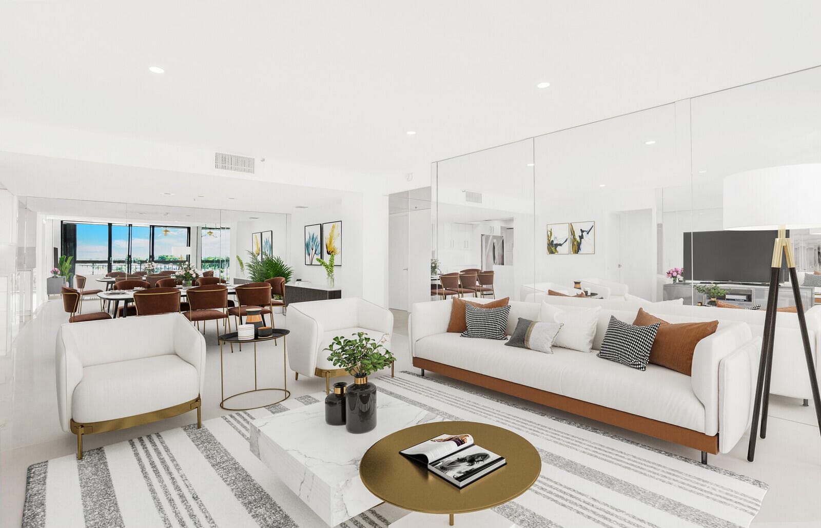 2697 N Ocean Boulevard F-604, Boca Raton, FL 33431 — photo 8 of 71