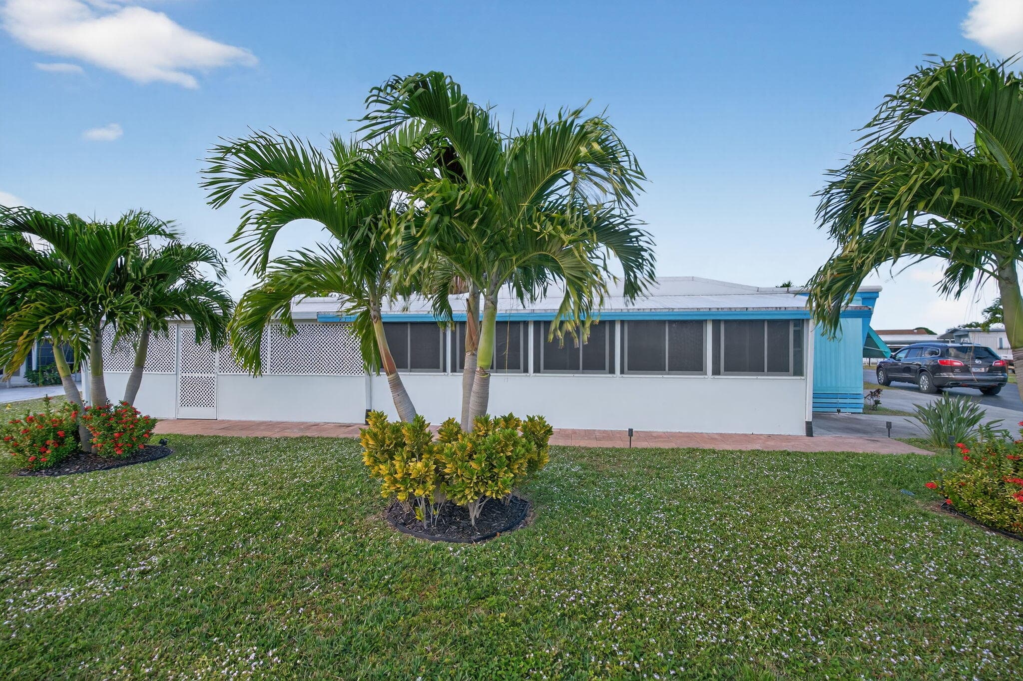 11055 SE Federal Highway 34, Hobe Sound, FL 33455 — photo 3 of 36