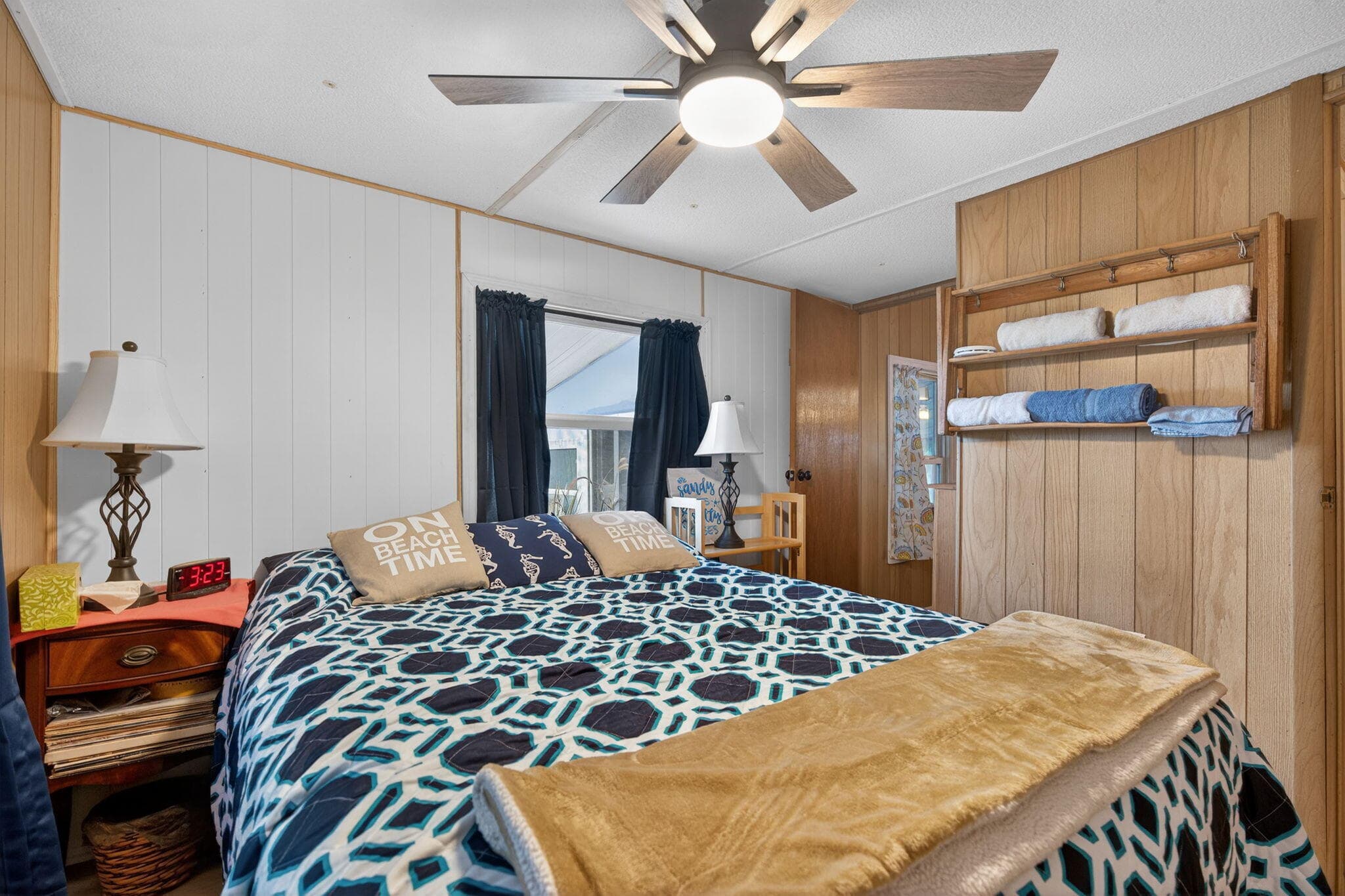 11055 SE Federal Highway 34, Hobe Sound, FL 33455 — photo 11 of 36