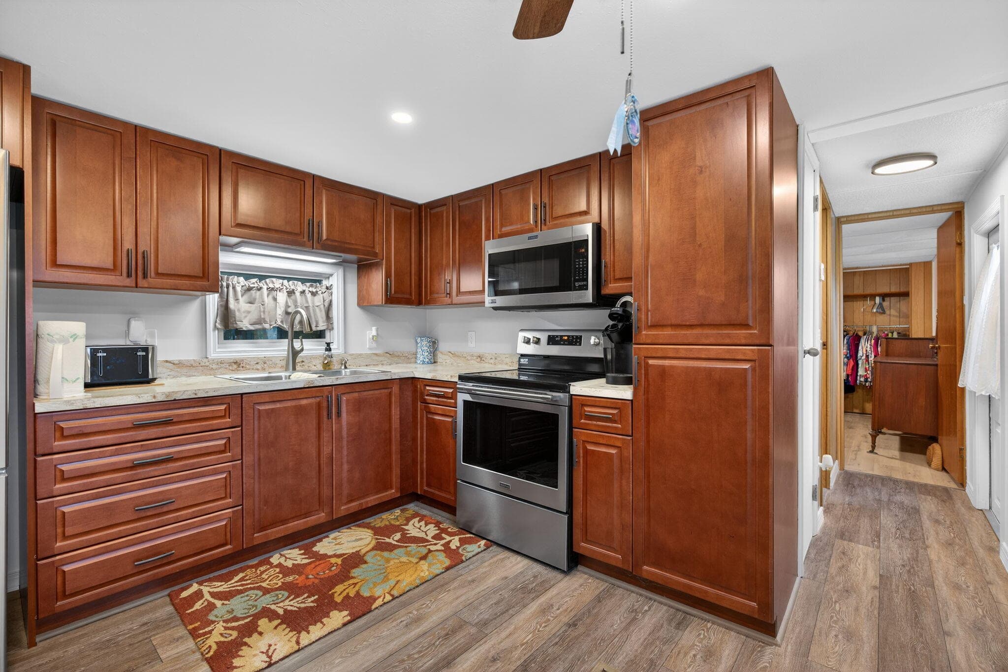 11055 SE Federal Highway 34, Hobe Sound, FL 33455 — photo 21 of 36