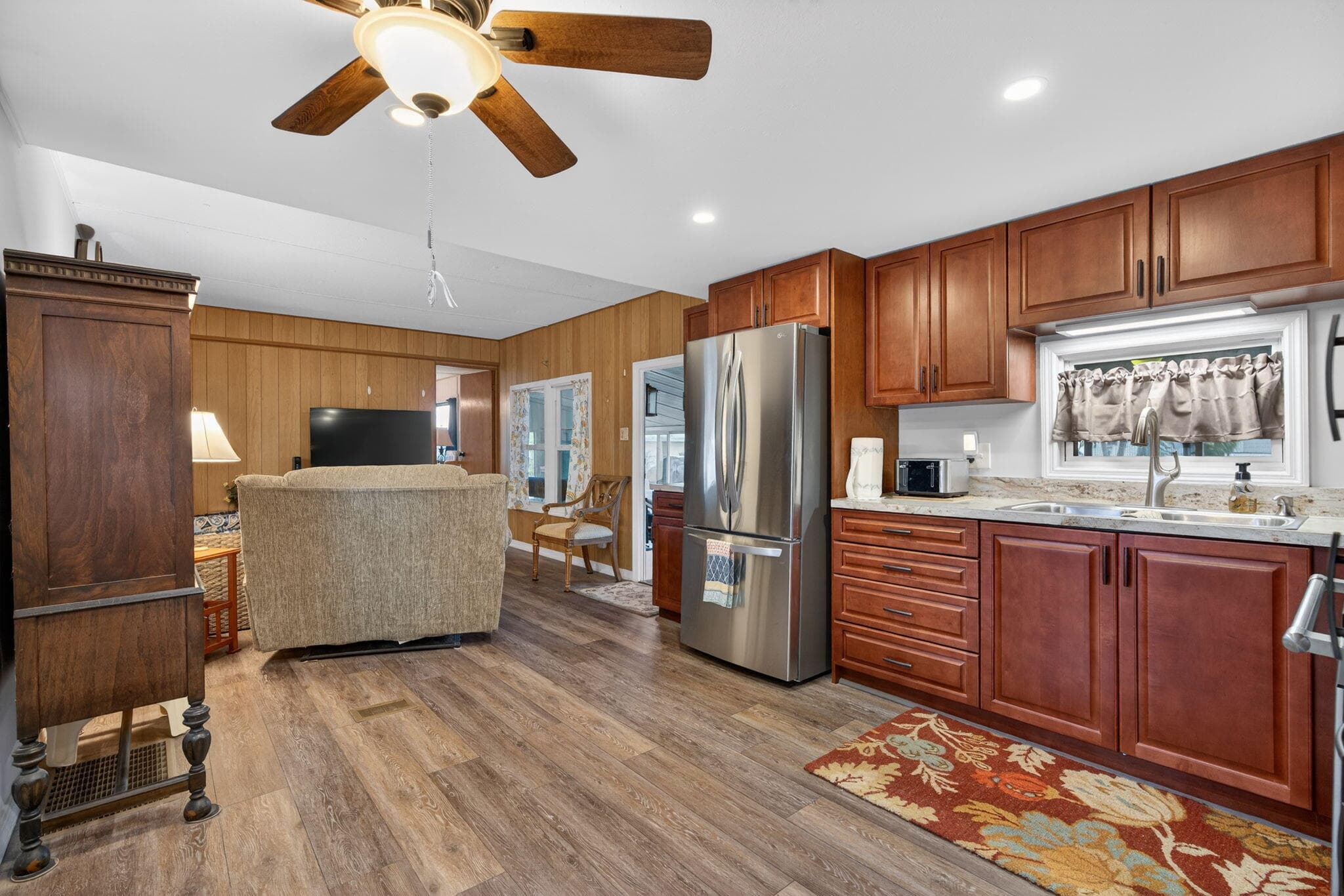 11055 SE Federal Highway 34, Hobe Sound, FL 33455 — photo 7 of 36