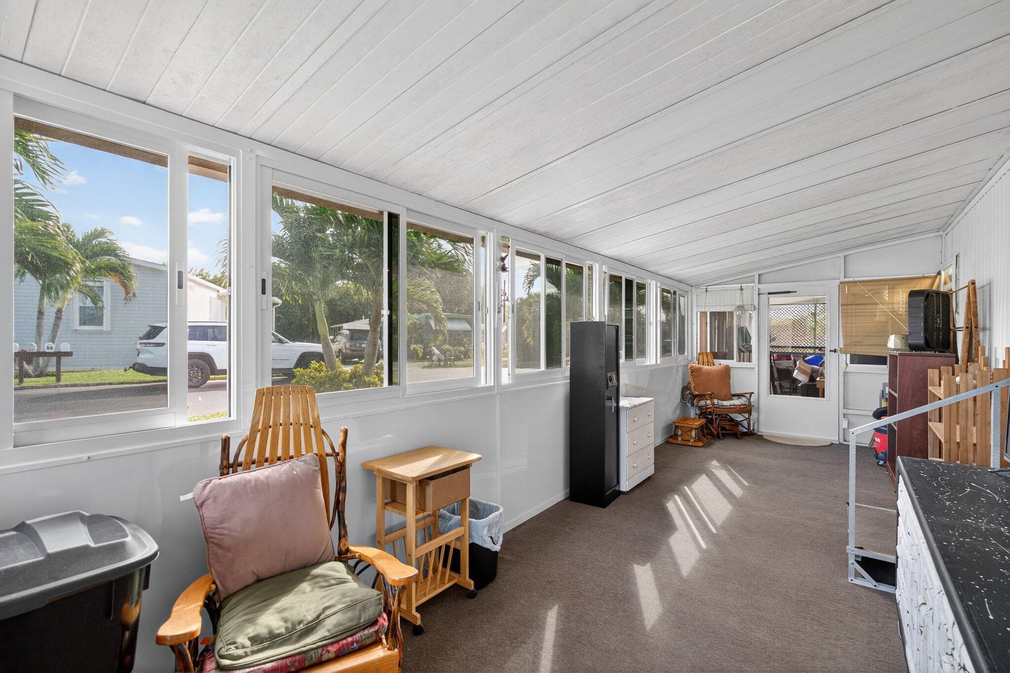 11055 SE Federal Highway 34, Hobe Sound, FL 33455 — photo 31 of 36