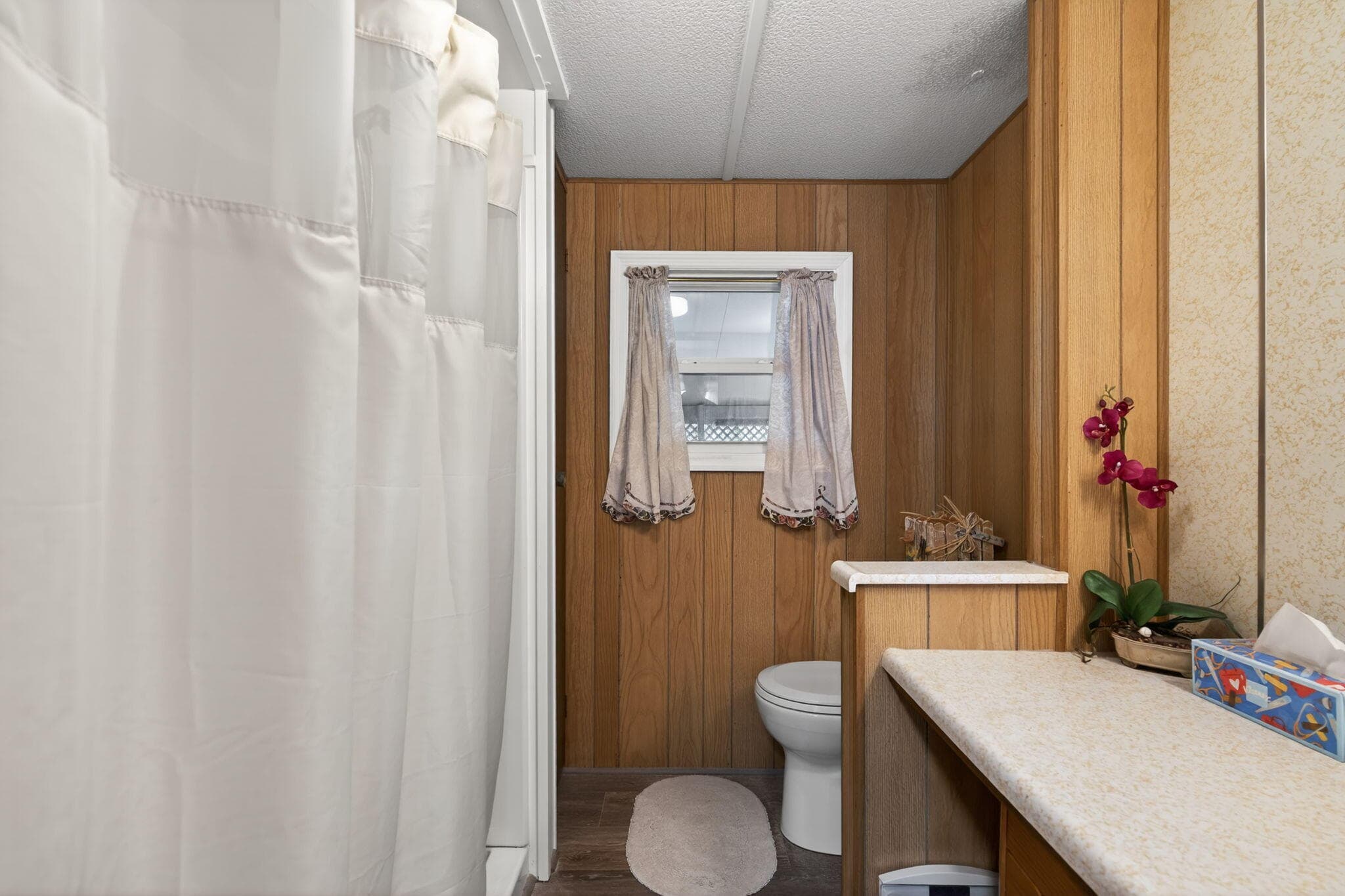 11055 SE Federal Highway 34, Hobe Sound, FL 33455 — photo 29 of 36