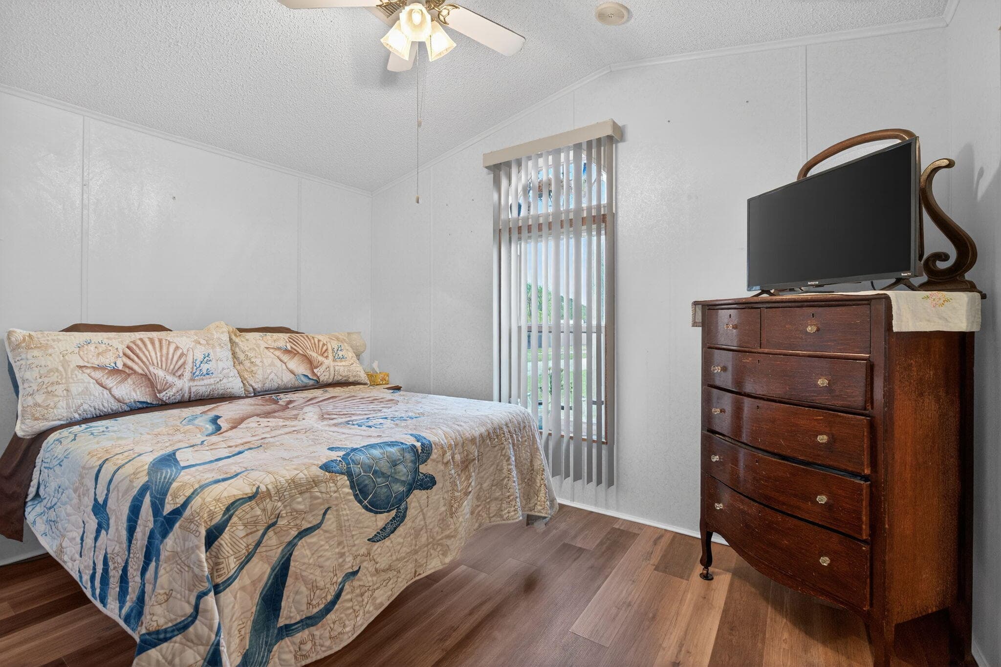 11055 SE Federal Highway 61, Hobe Sound, FL 33455 — photo 18 of 33