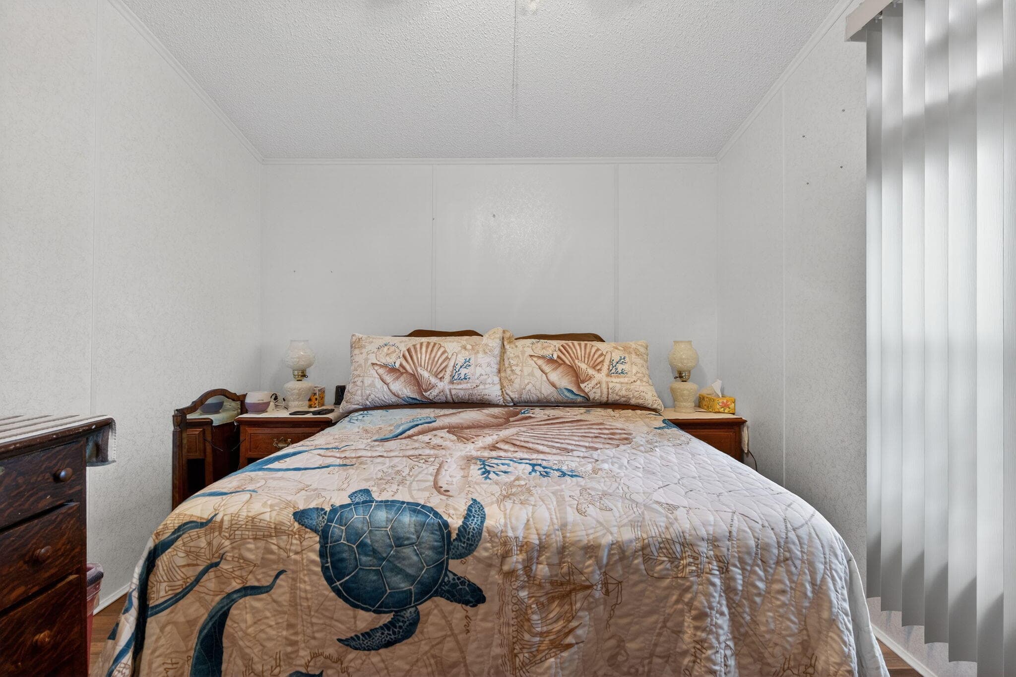 11055 SE Federal Highway 61, Hobe Sound, FL 33455 — photo 19 of 33