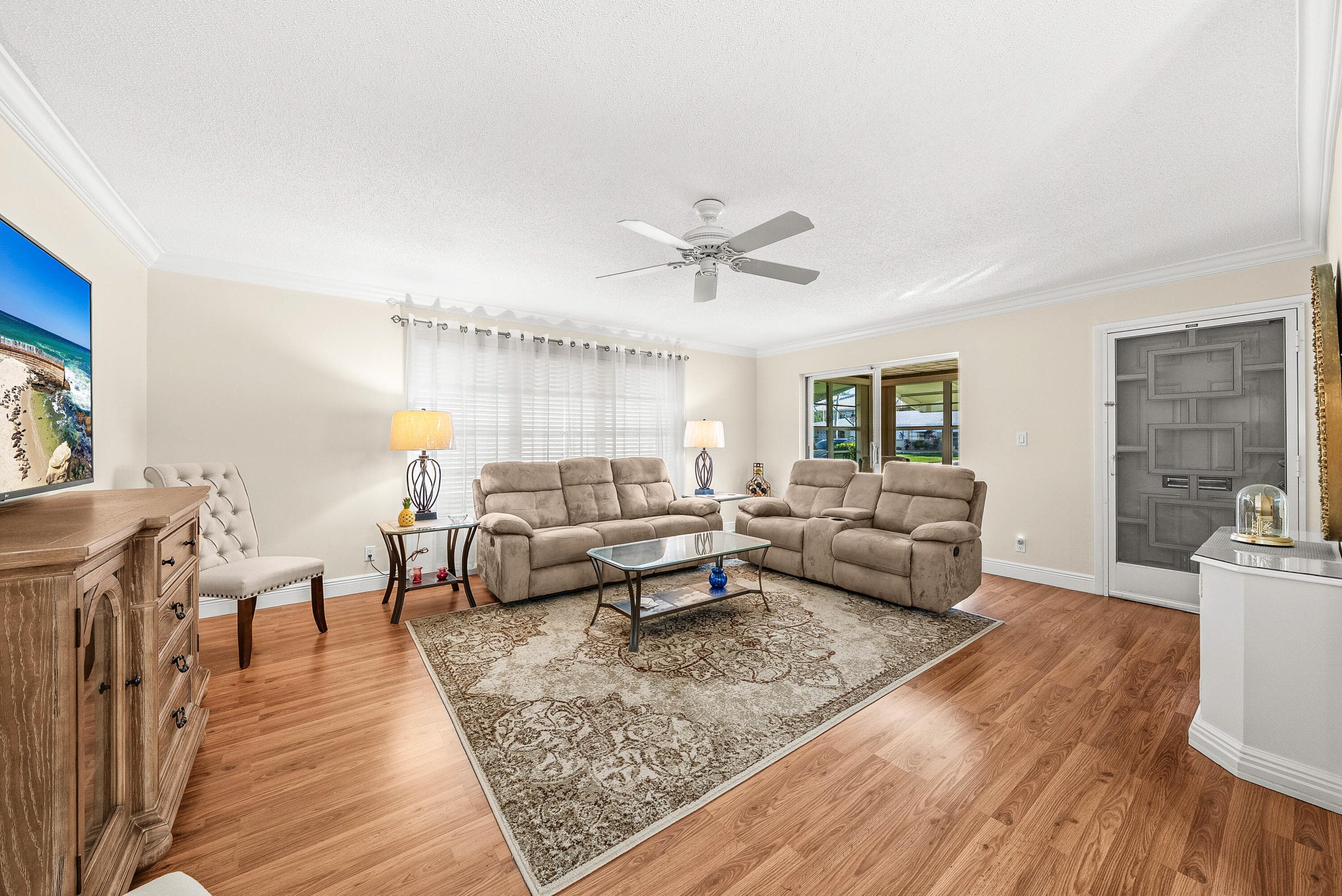 175 High Point Terrace E D, Delray Beach, FL 33445 — photo 4 of 21