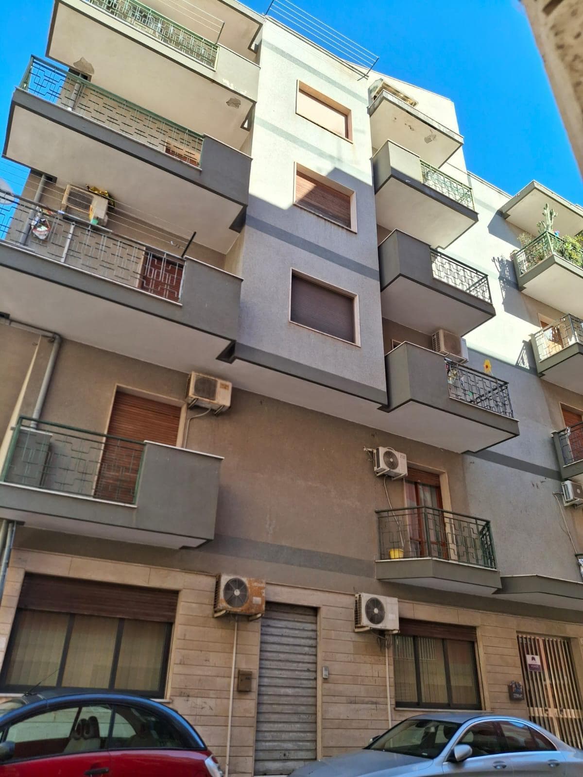 5 Via Italia N 5 — photo 14 of 14