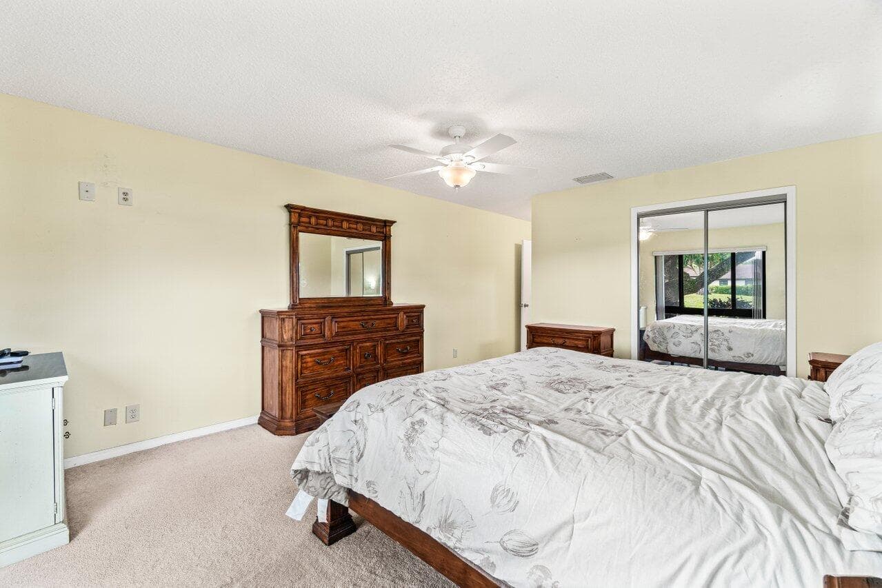 4888 Equestrian Circle B, Boynton Beach, FL 33436 — photo 16 of 35