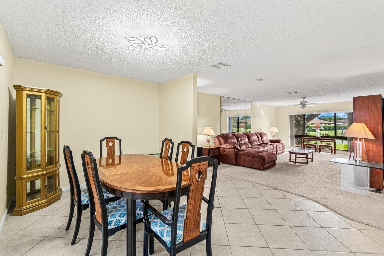 4888 Equestrian Circle B, Boynton Beach, FL 33436 — photo 14 of 35