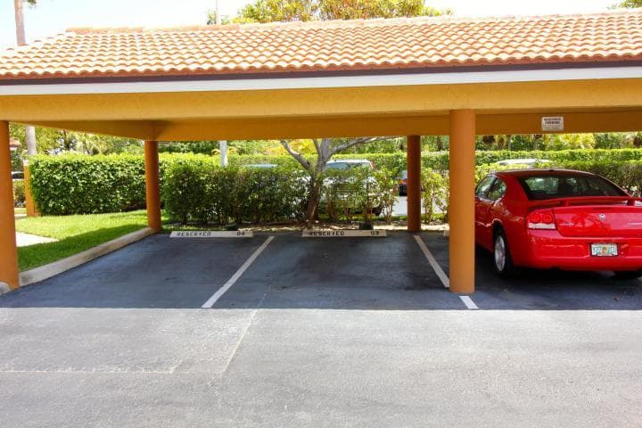 157 Yacht Club Way 201 Corner, Hypoluxo, FL 33462 — photo 15 of 24