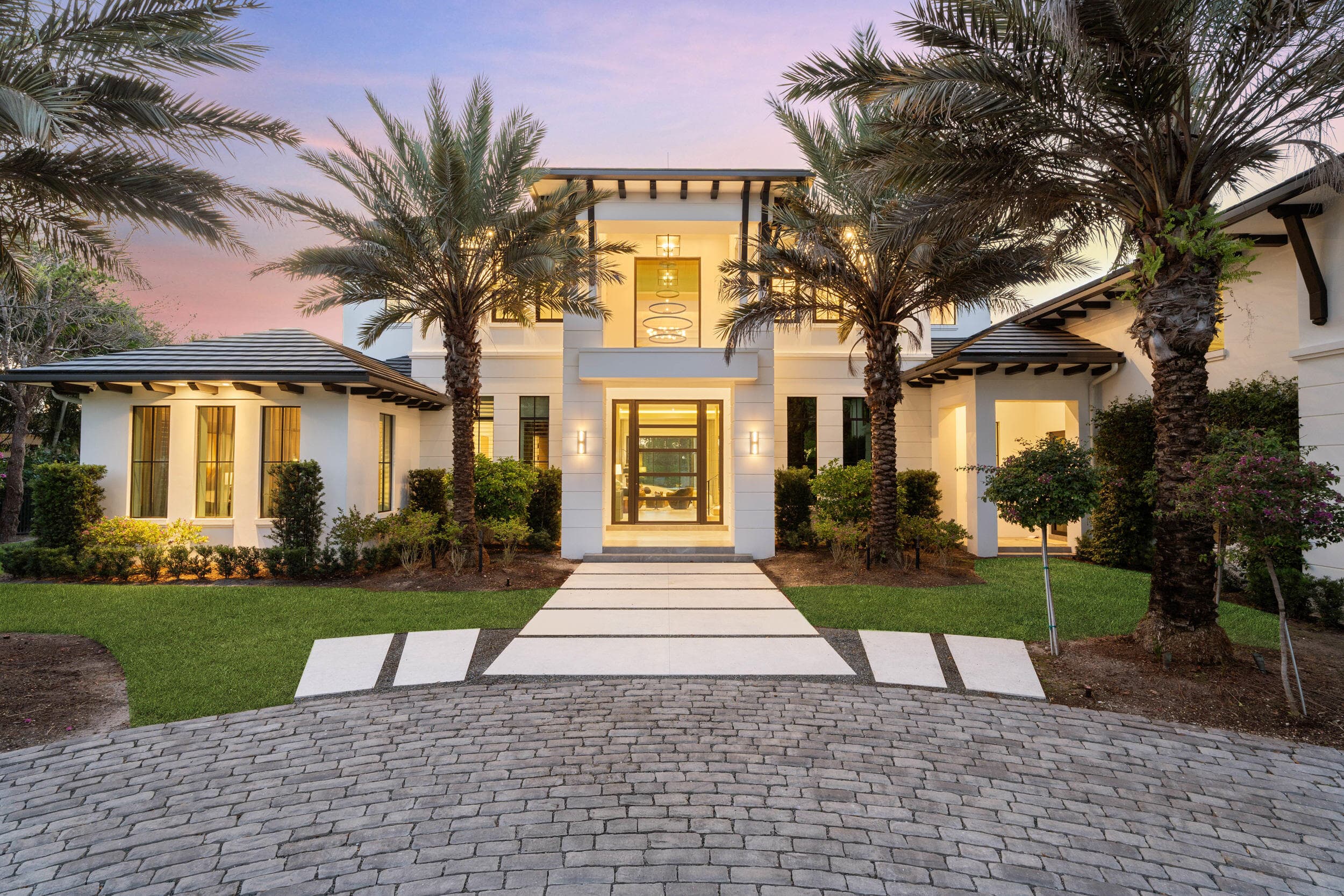 210 Bears Club Drive, Jupiter, FL 33477 — photo 1 of 97