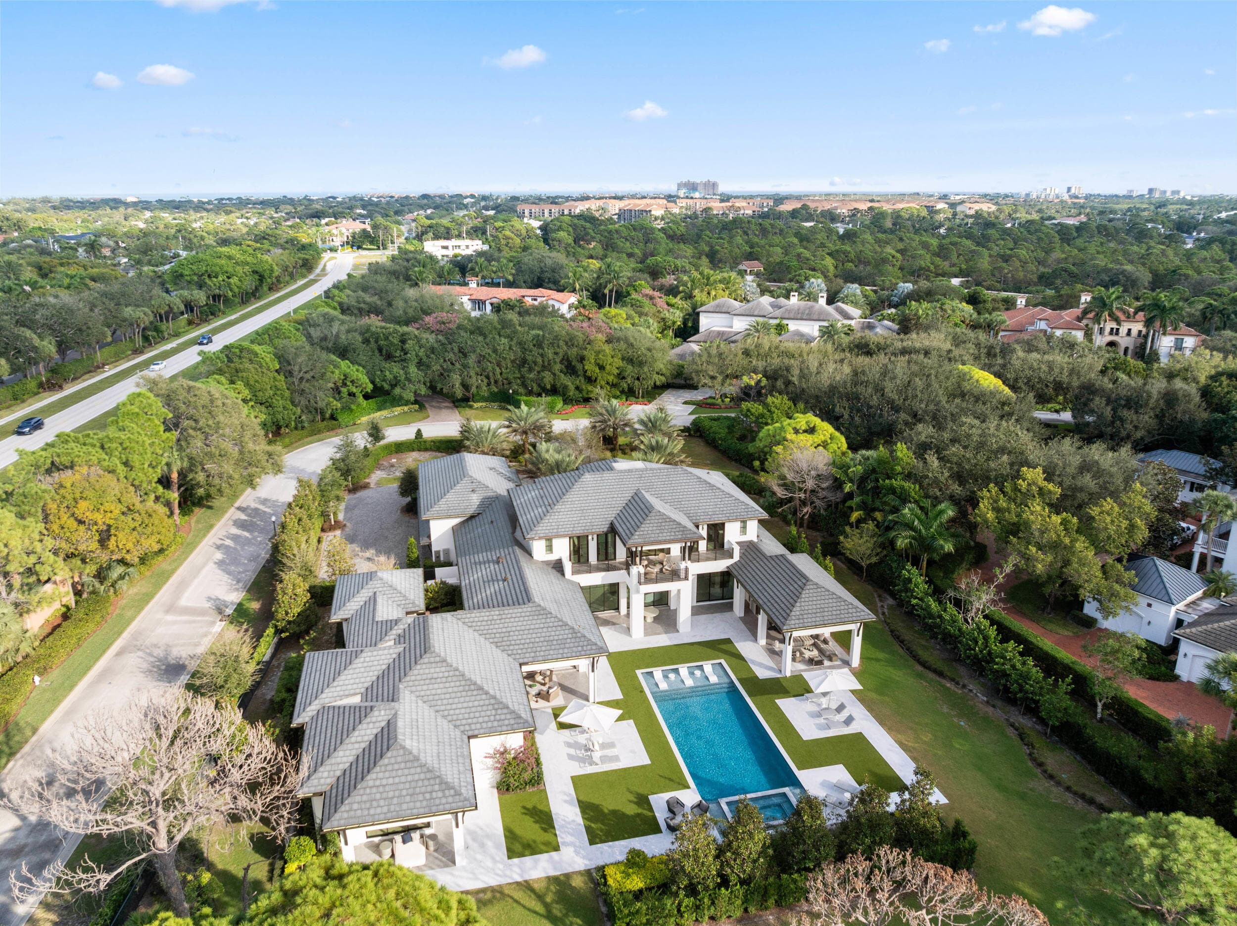 210 Bears Club Drive, Jupiter, FL 33477 — photo 3 of 97