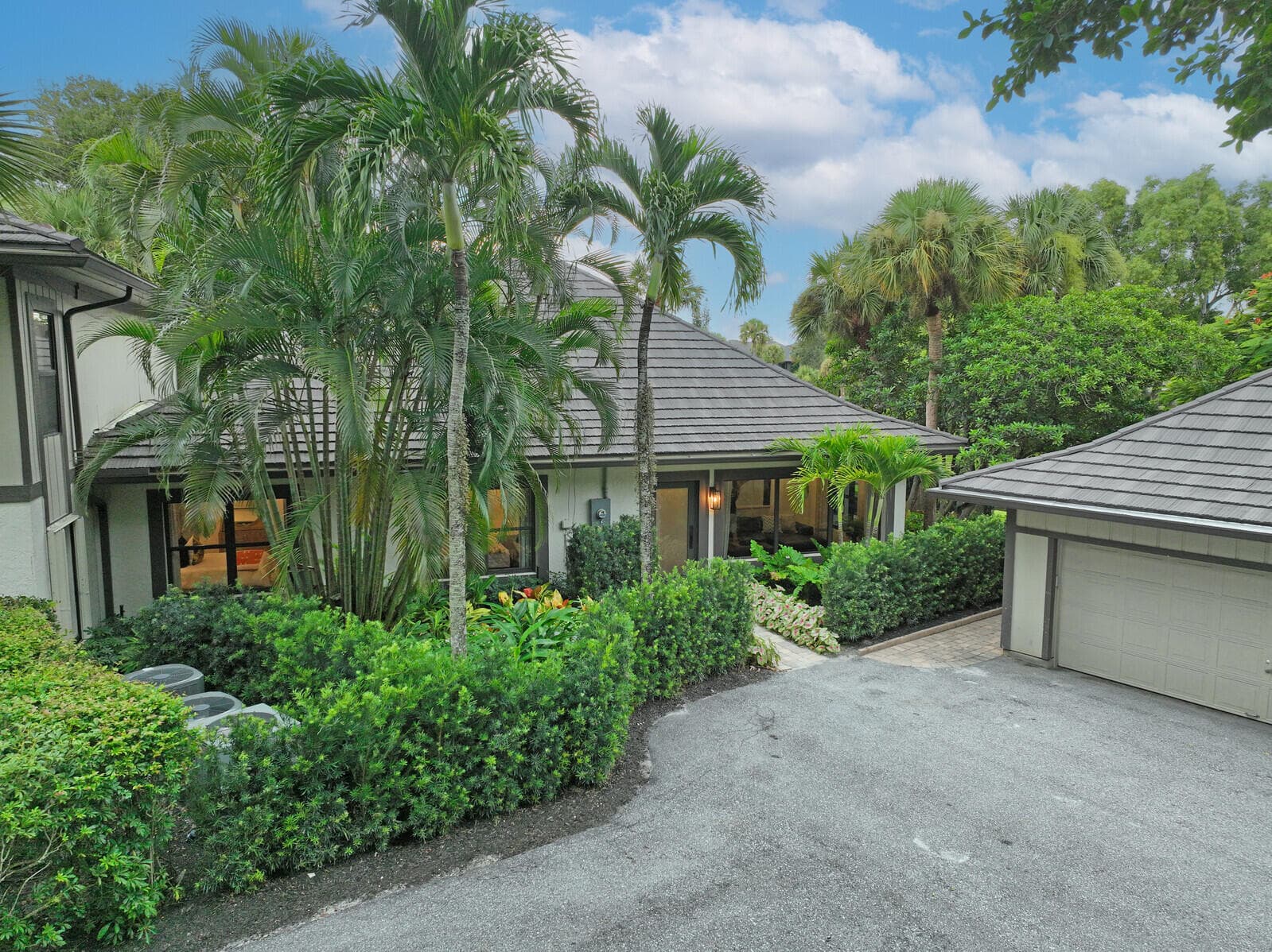 2735 Polo Island Drive K104, Wellington, FL 33414 — photo 2 of 56