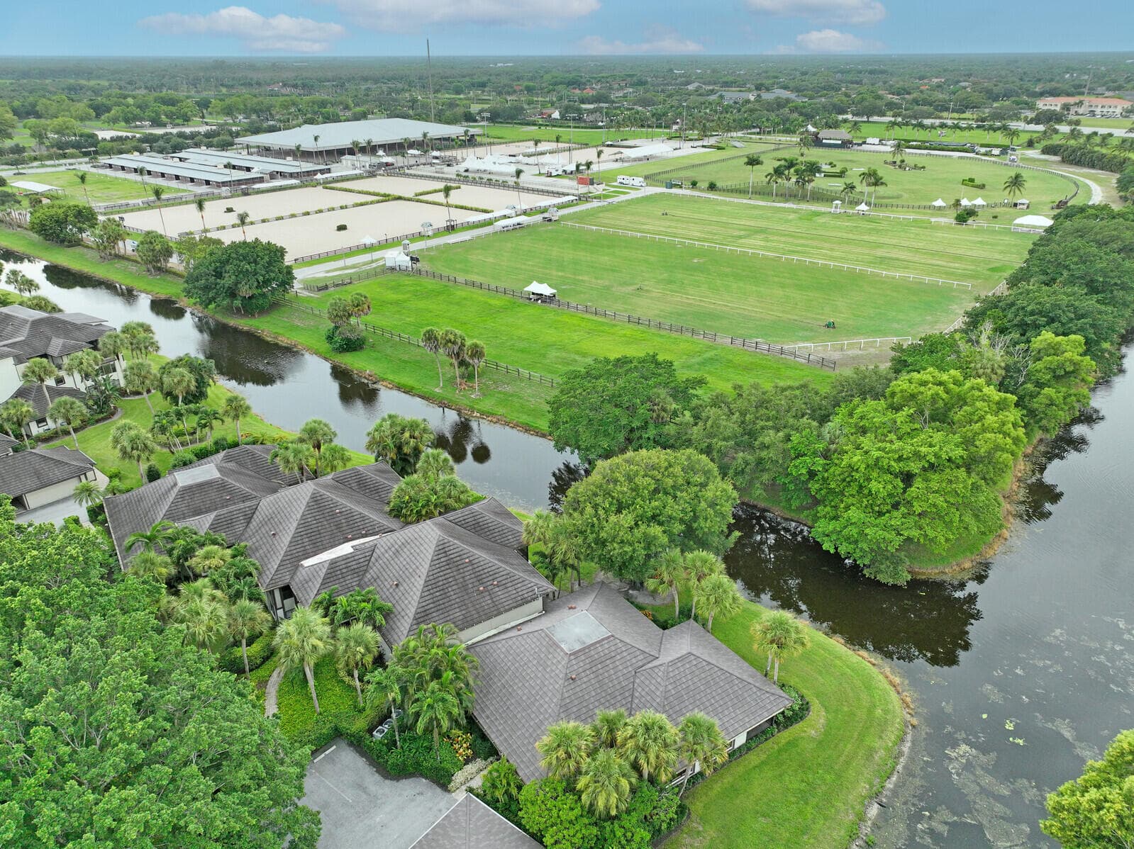 2735 Polo Island Drive K104, Wellington, FL 33414 — photo 54 of 56
