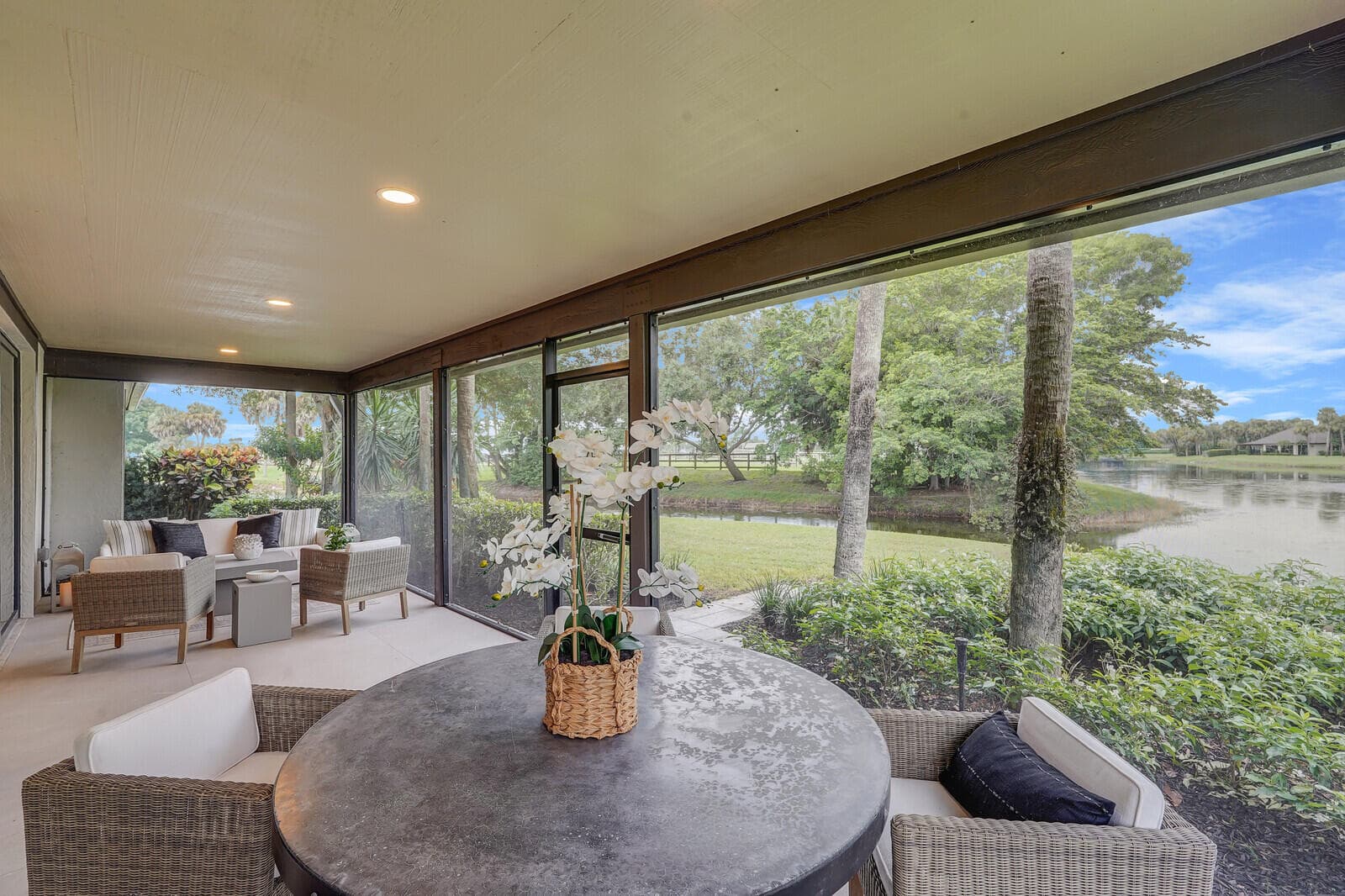 2735 Polo Island Drive K104, Wellington, FL 33414 — photo 26 of 56